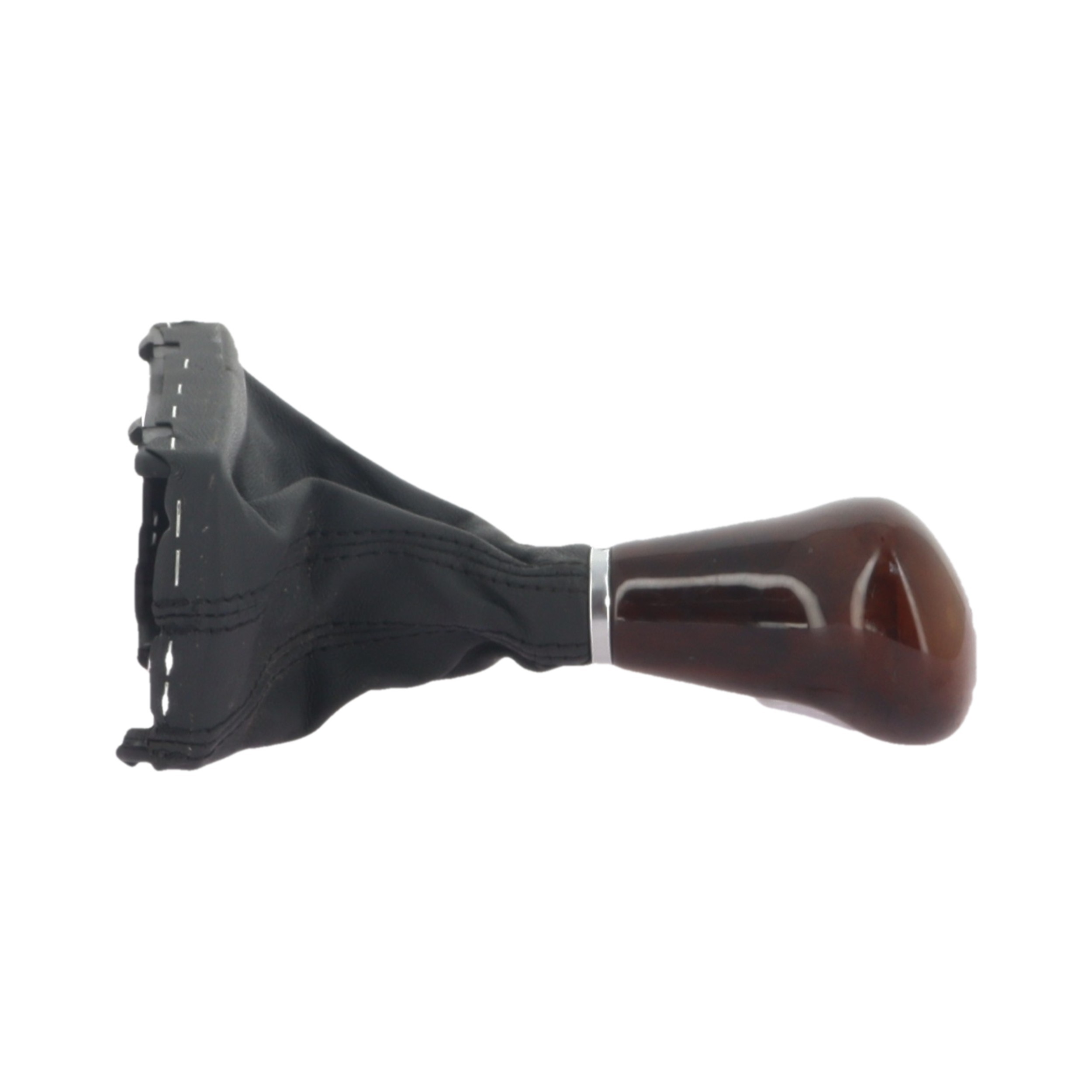 Pommeau de vitesses pour AUDI A6 3 ALLROAD PHASE 1 BREAK Pommeau de vitesses pour AUDI A6 3 ALLROAD PHASE 1 BREAK