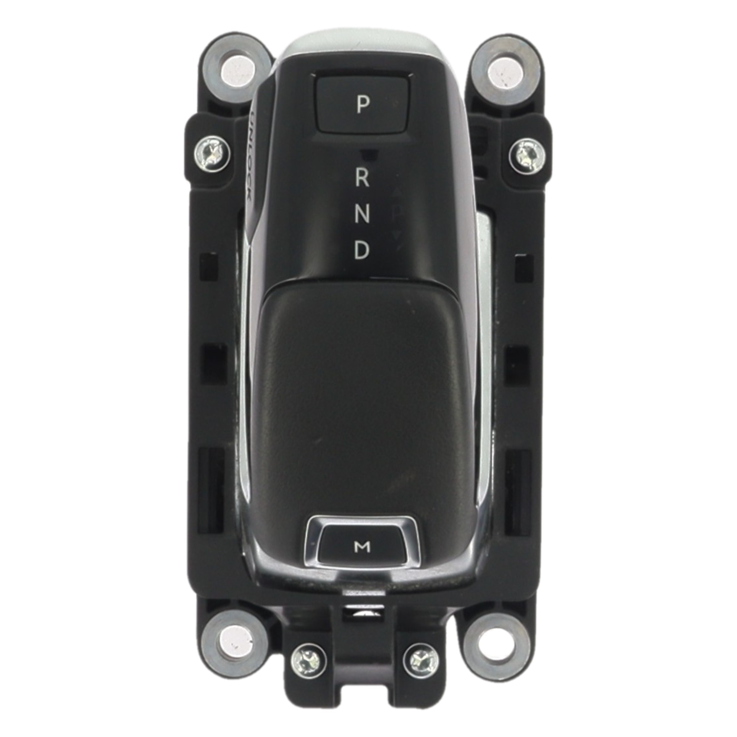 Levier de vitesses pour PEUGEOT 208 2 Levier de vitesses pour PEUGEOT 208 2