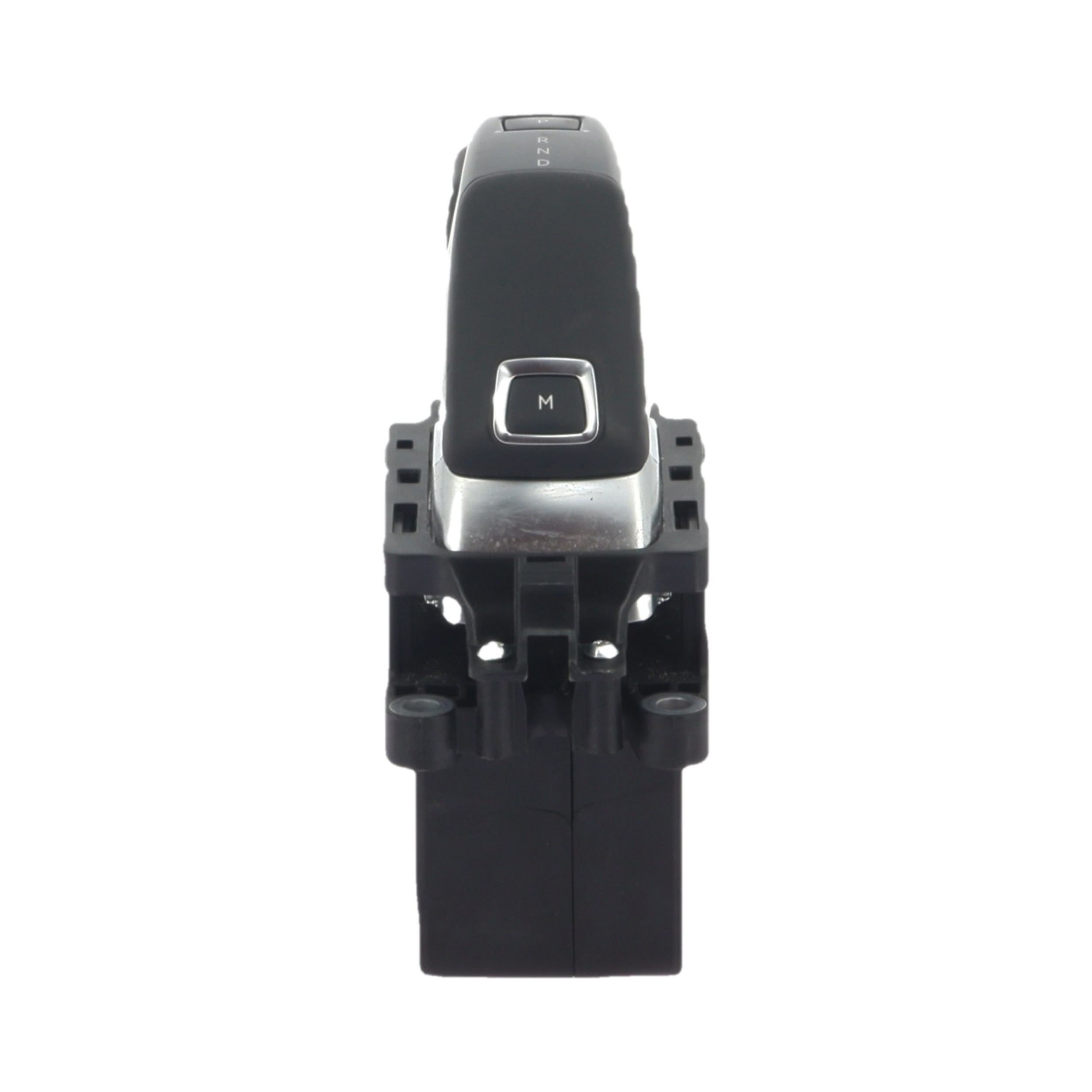 Levier de vitesses pour PEUGEOT 208 2 Levier de vitesses pour PEUGEOT 208 2