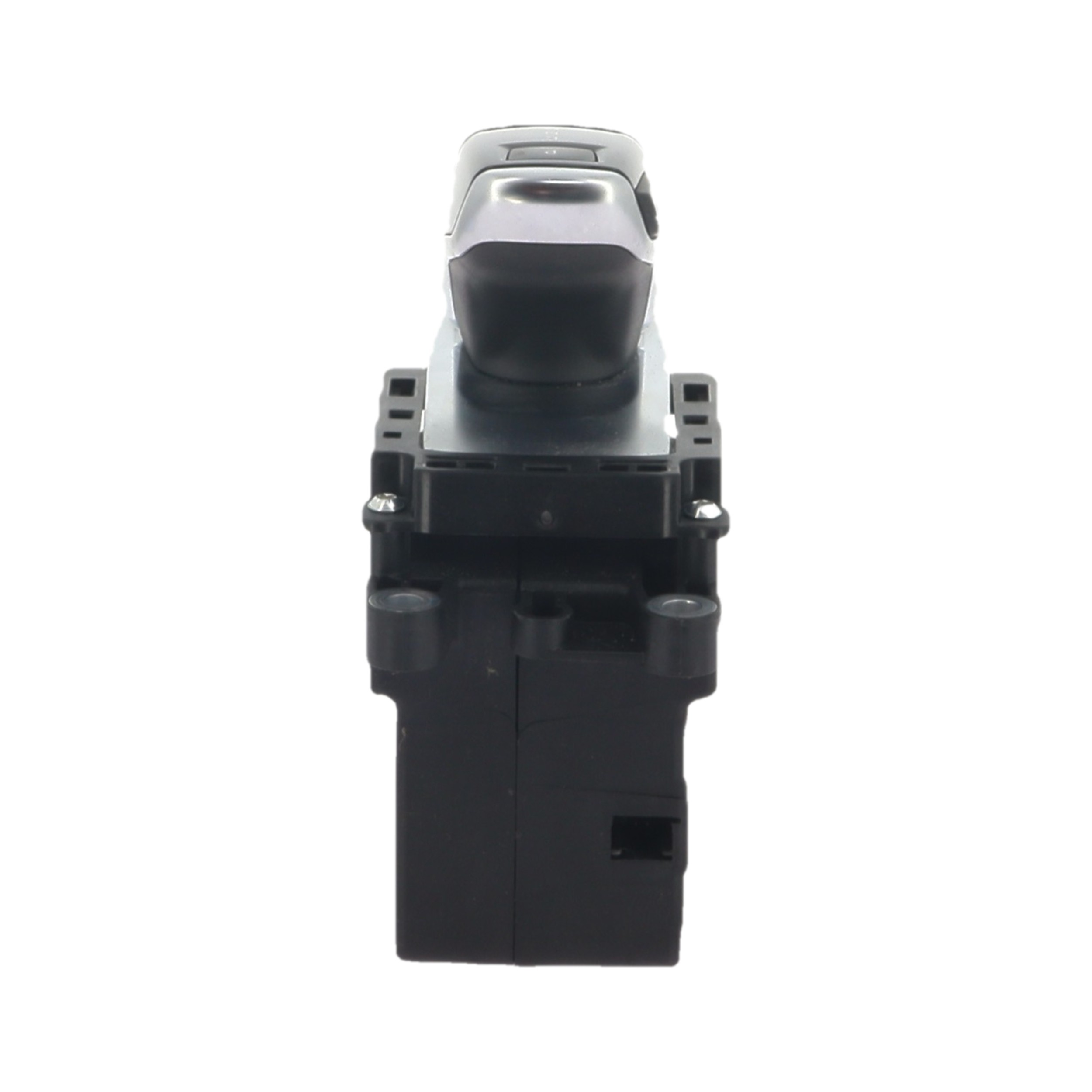 Levier de vitesses pour PEUGEOT 208 2 Levier de vitesses pour PEUGEOT 208 2
