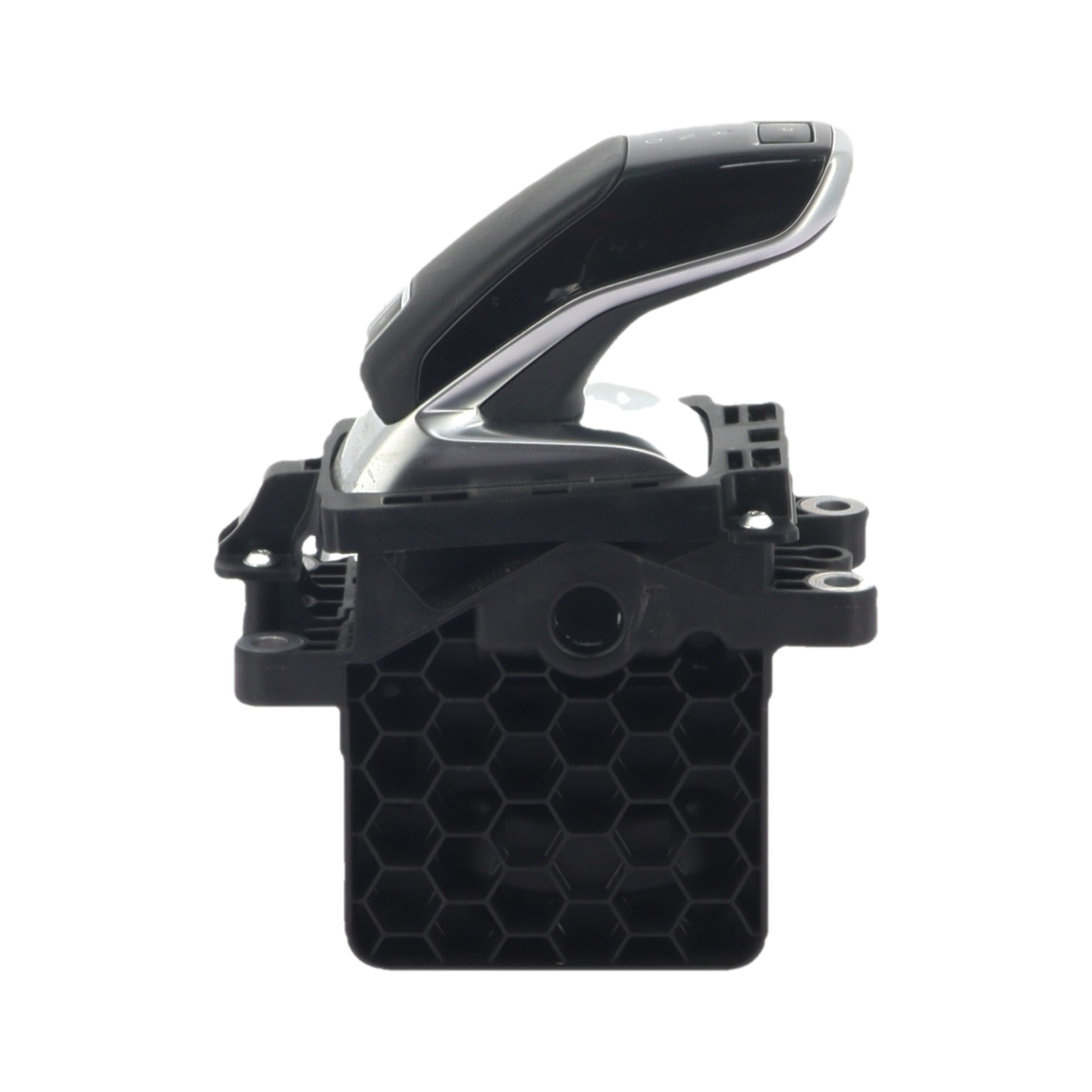 Levier de vitesses pour PEUGEOT 208 2 Levier de vitesses pour PEUGEOT 208 2