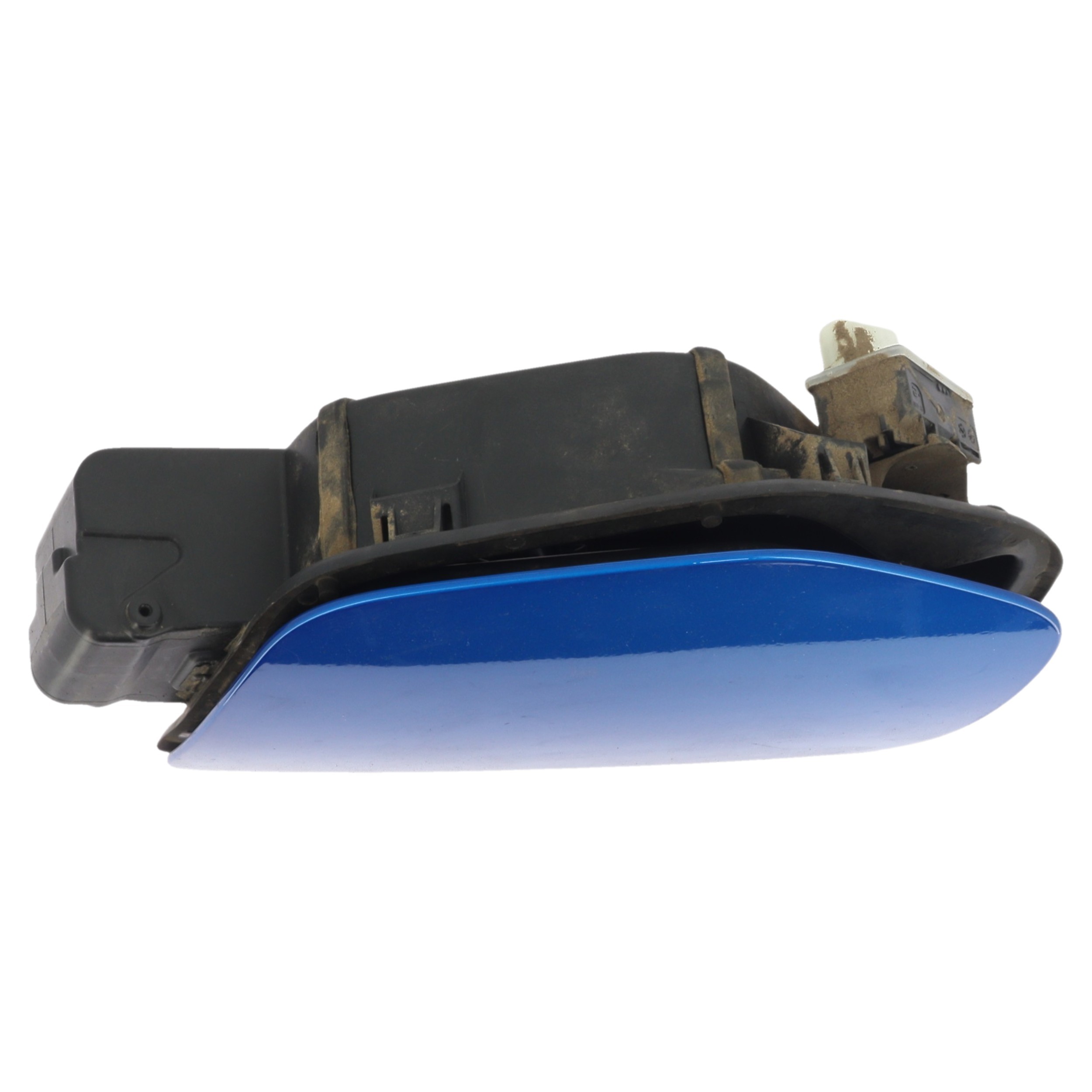 Trappe d'essence pour PEUGEOT 208 2 Trappe d'essence pour PEUGEOT 208 2