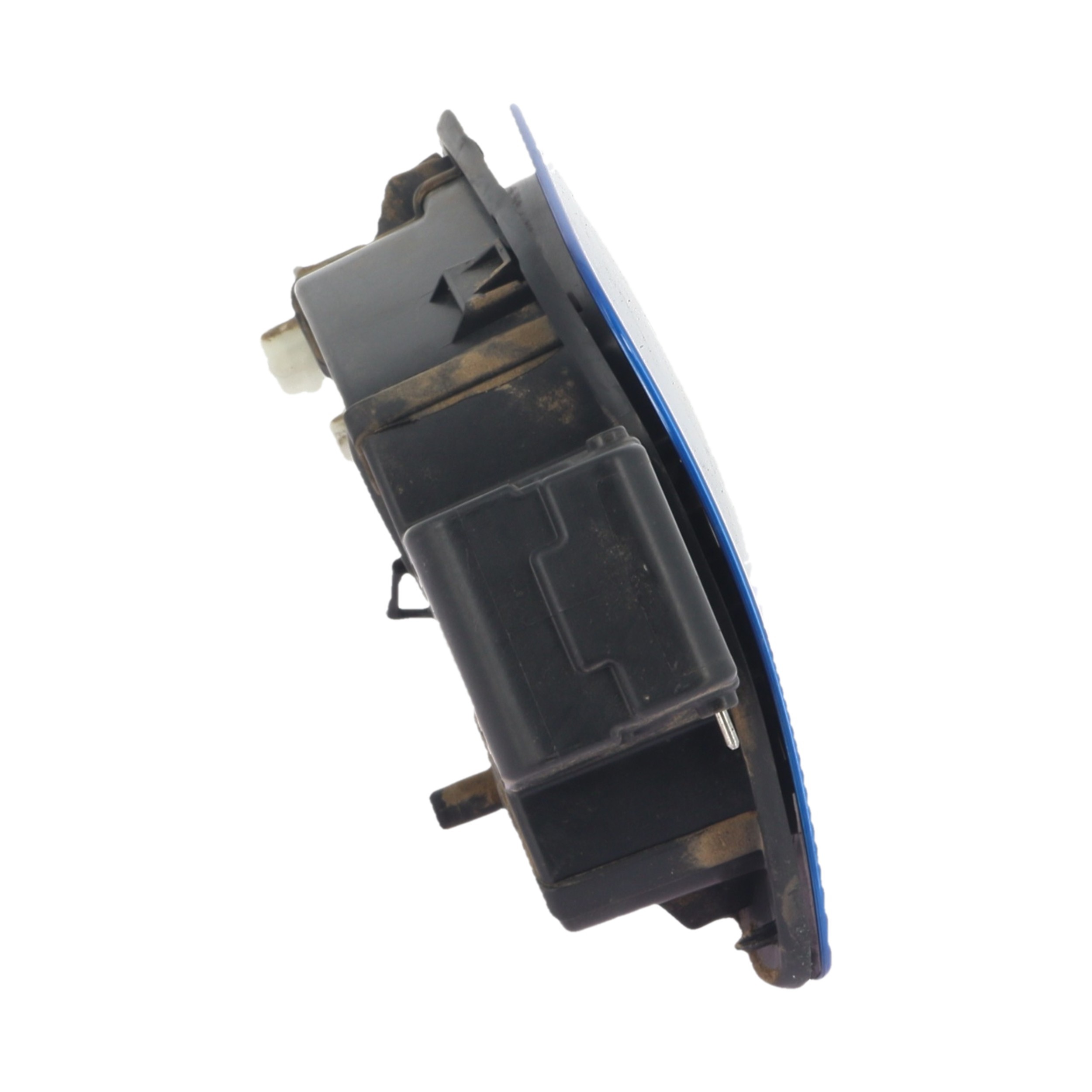 Trappe d'essence pour PEUGEOT 208 2 Trappe d'essence pour PEUGEOT 208 2