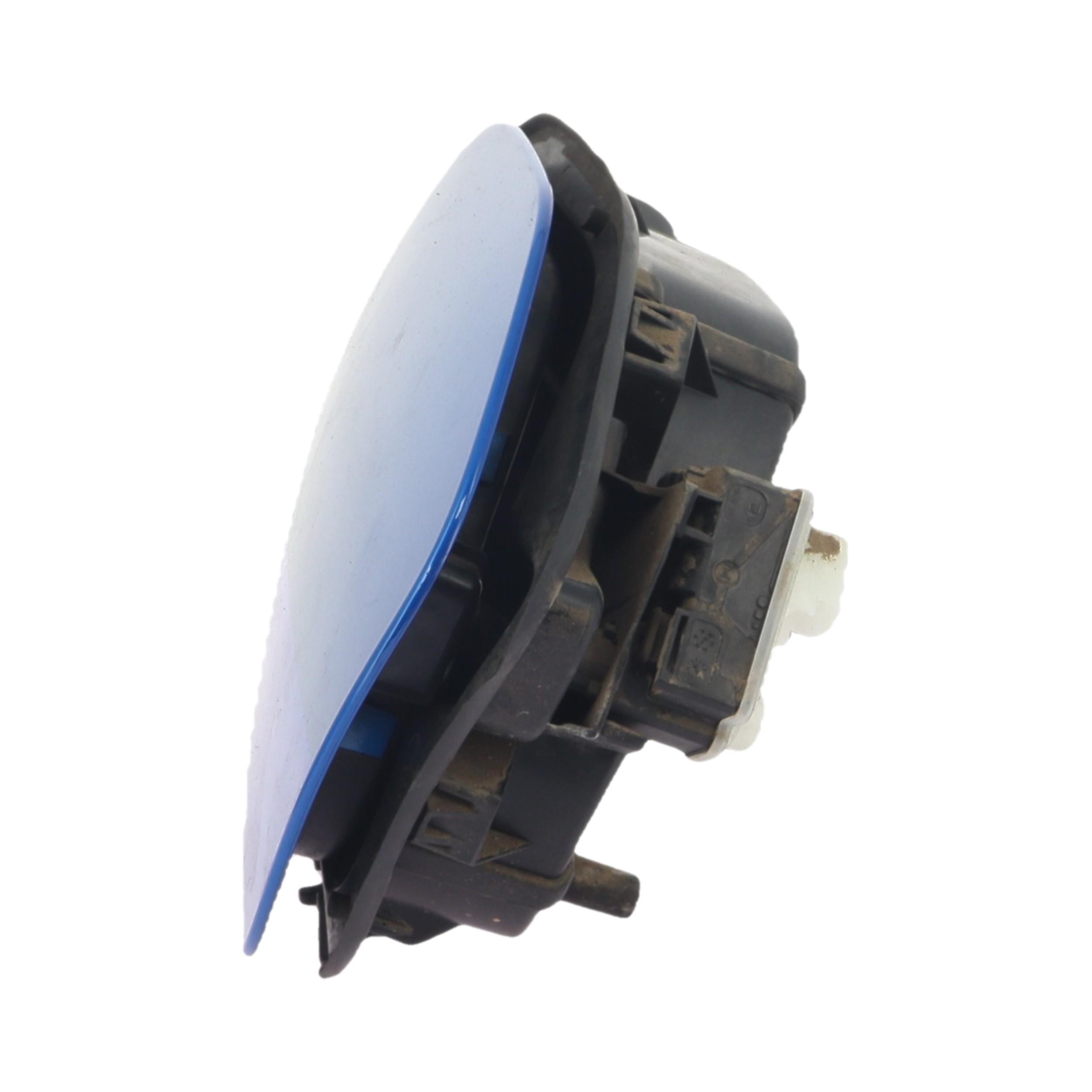 Trappe d'essence pour PEUGEOT 208 2 Trappe d'essence pour PEUGEOT 208 2