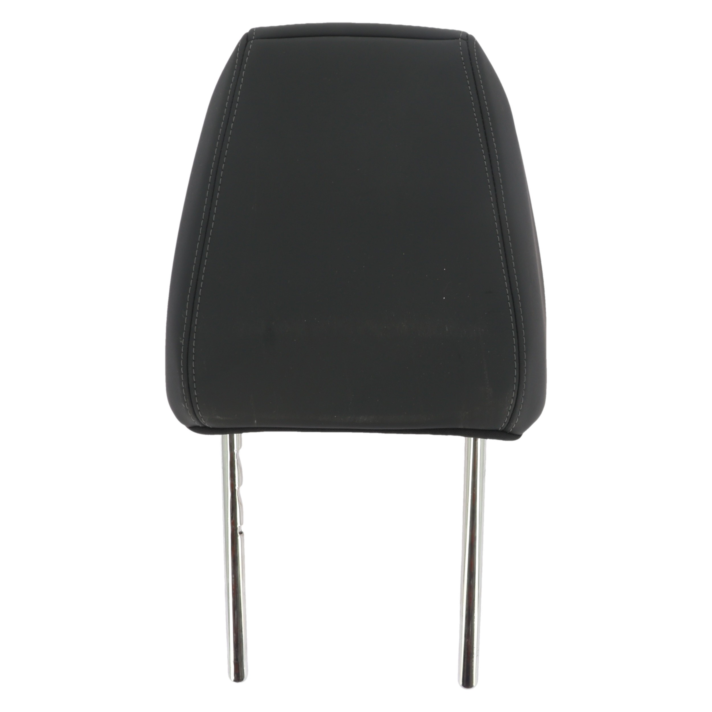 Appui tete avant pour PEUGEOT 208 2 Appui tete avant pour PEUGEOT 208 2