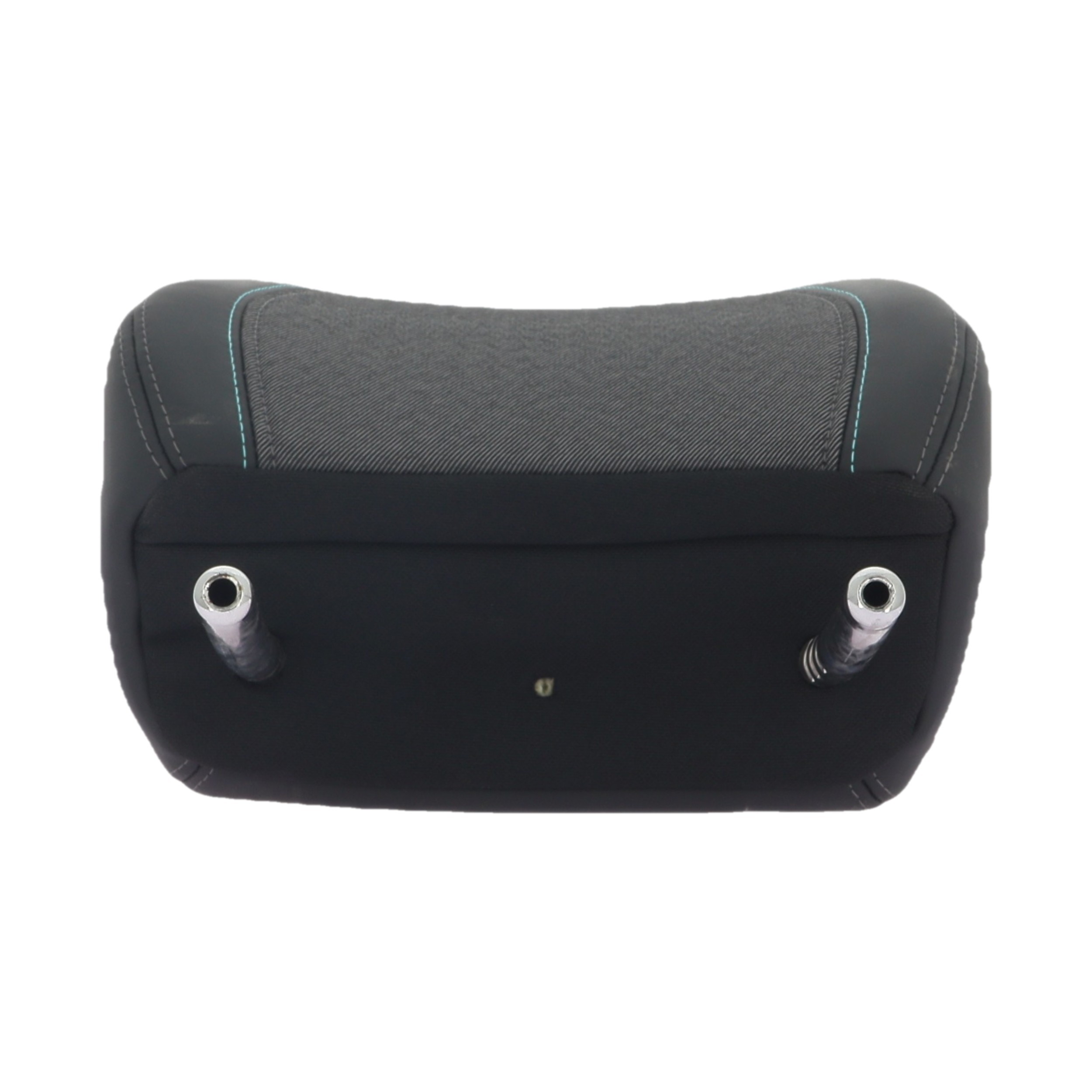 Appui tete avant pour PEUGEOT 208 2 Appui tete avant pour PEUGEOT 208 2