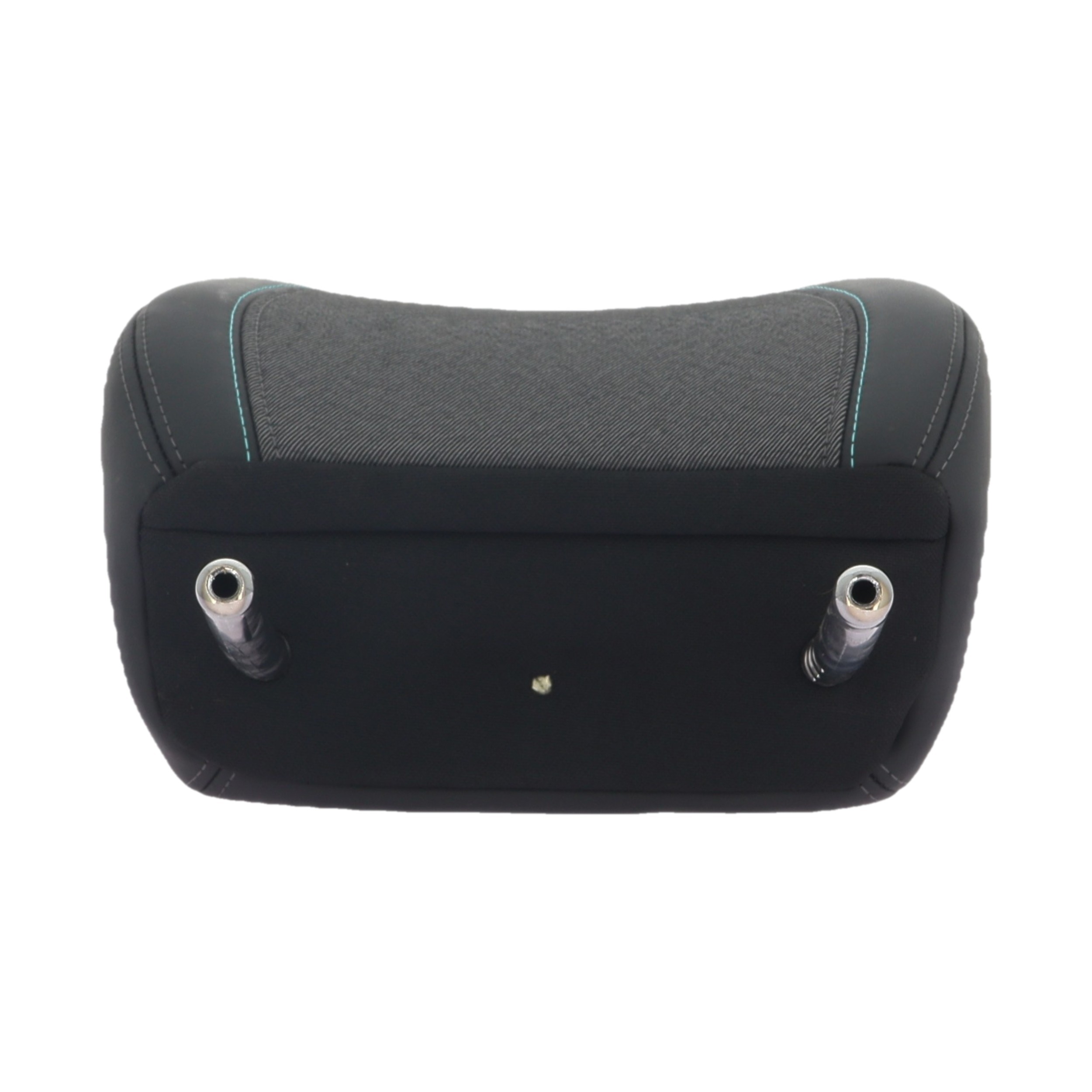 Appui tete avant pour PEUGEOT 208 2 Appui tete avant pour PEUGEOT 208 2