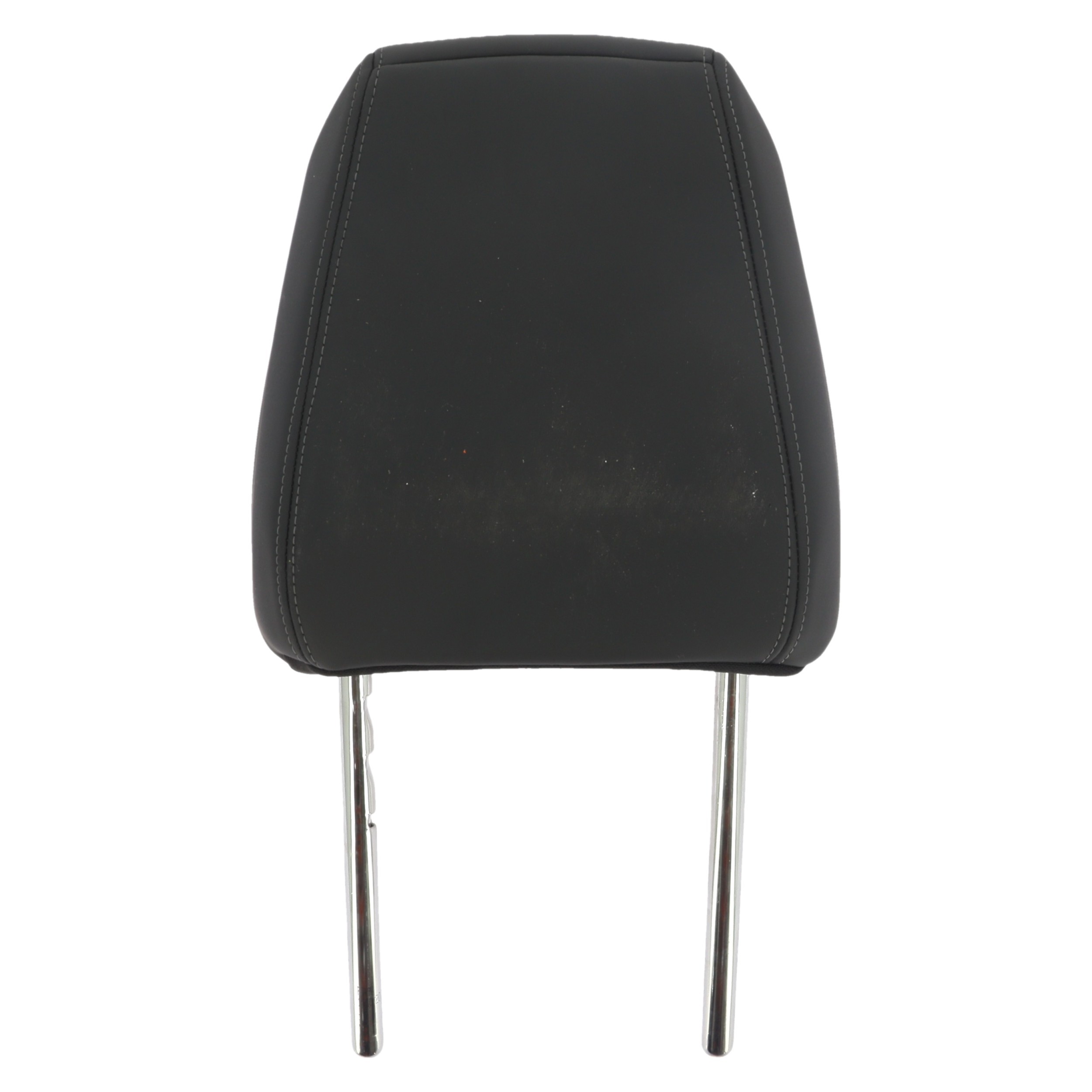 Appui tete avant pour PEUGEOT 208 2 Appui tete avant pour PEUGEOT 208 2