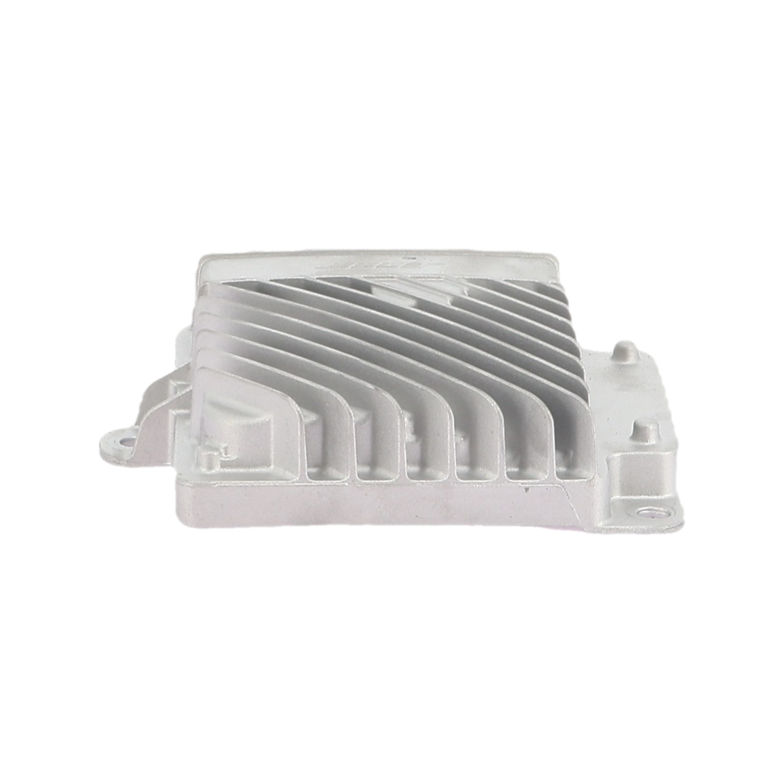 Amplificateur audio pour MAZDA CX5 1 PHASE 2 Amplificateur audio pour MAZDA CX5 1 PHASE 2