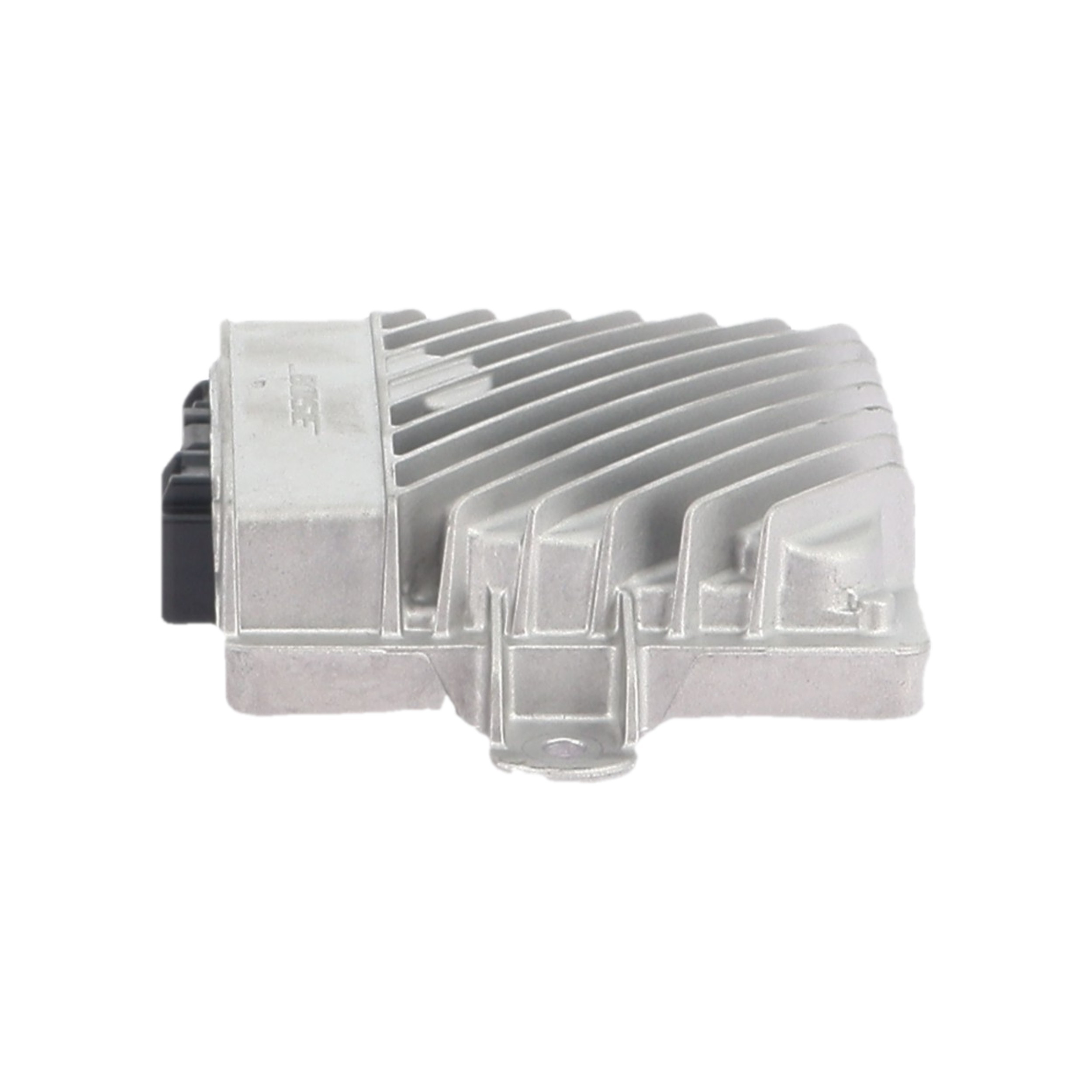 Amplificateur audio pour MAZDA CX5 1 PHASE 2 Amplificateur audio pour MAZDA CX5 1 PHASE 2
