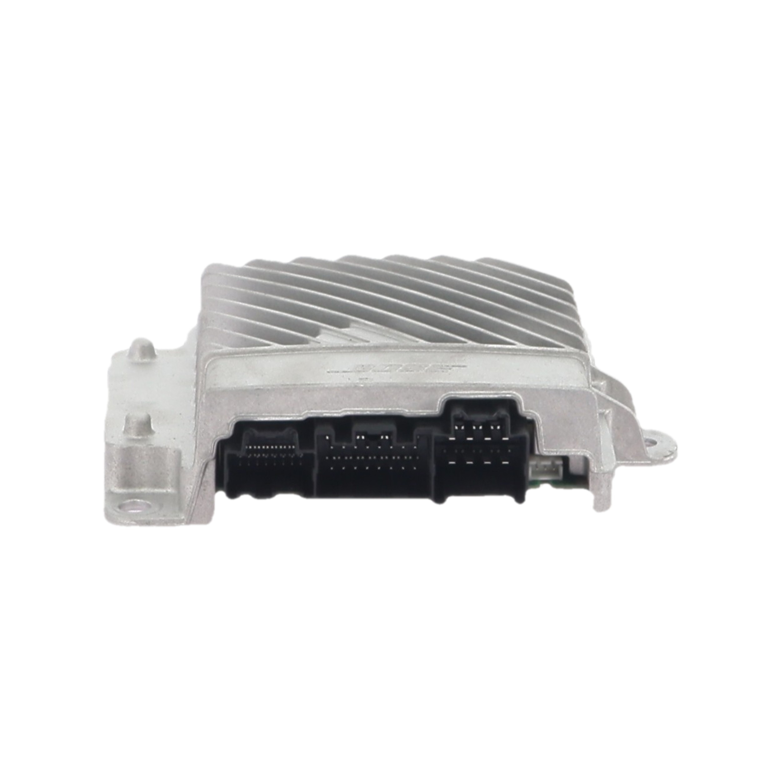 Amplificateur audio pour MAZDA CX5 1 PHASE 2 Amplificateur audio pour MAZDA CX5 1 PHASE 2