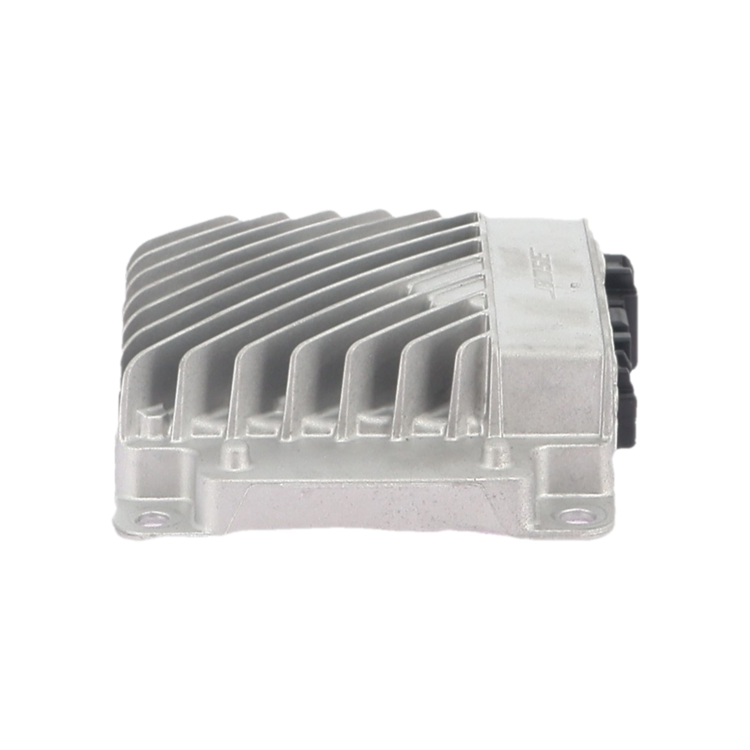 Amplificateur audio pour MAZDA CX5 1 PHASE 2 Amplificateur audio pour MAZDA CX5 1 PHASE 2