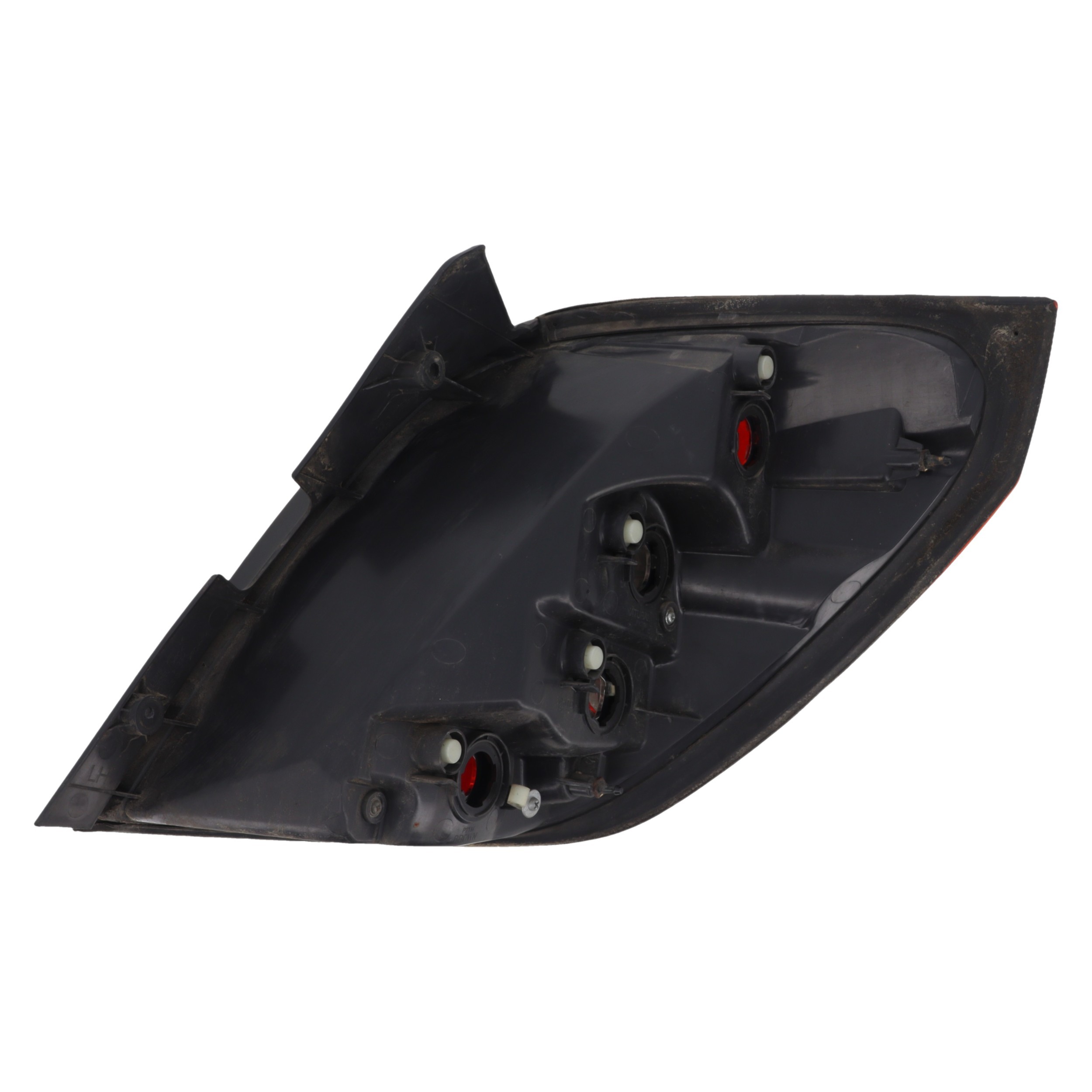 Feu arriere principal gauche (feux) pour OPEL ANTARA PHASE 1 Feu arriere principal gauche (feux) pour OPEL ANTARA PHASE 1