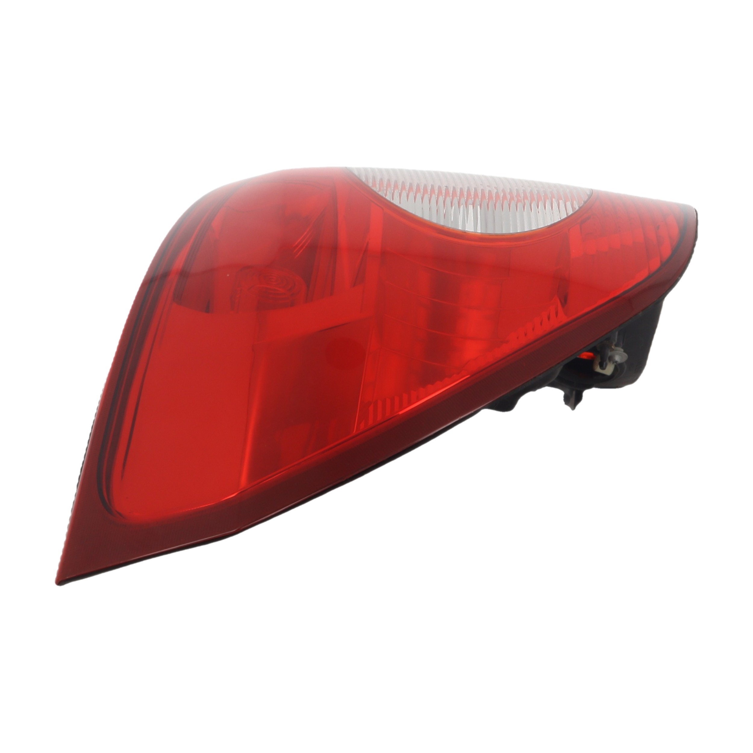 Feu arriere principal gauche (feux) pour OPEL ANTARA PHASE 1 Feu arriere principal gauche (feux) pour OPEL ANTARA PHASE 1