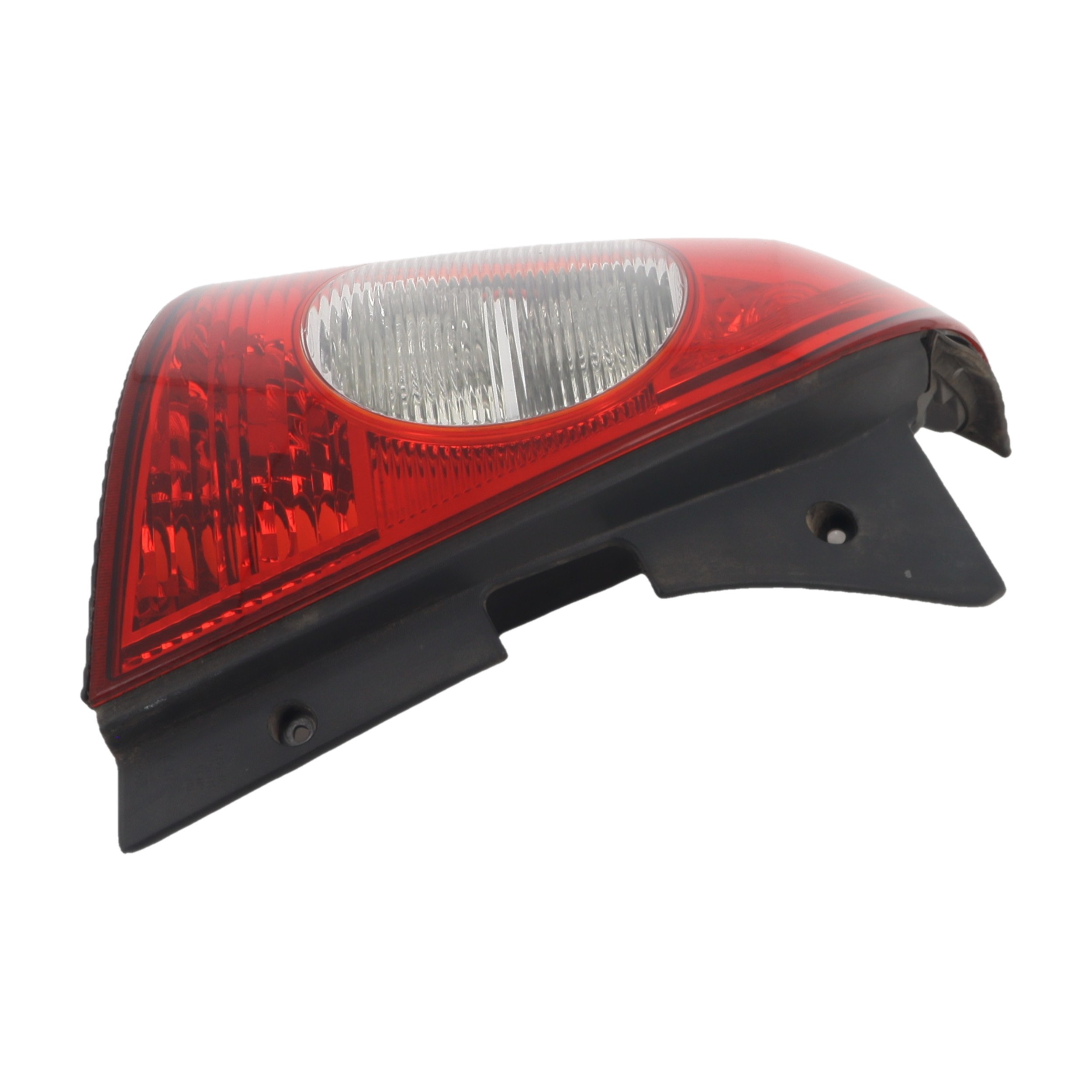 Feu arriere principal gauche (feux) pour OPEL ANTARA PHASE 1 Feu arriere principal gauche (feux) pour OPEL ANTARA PHASE 1