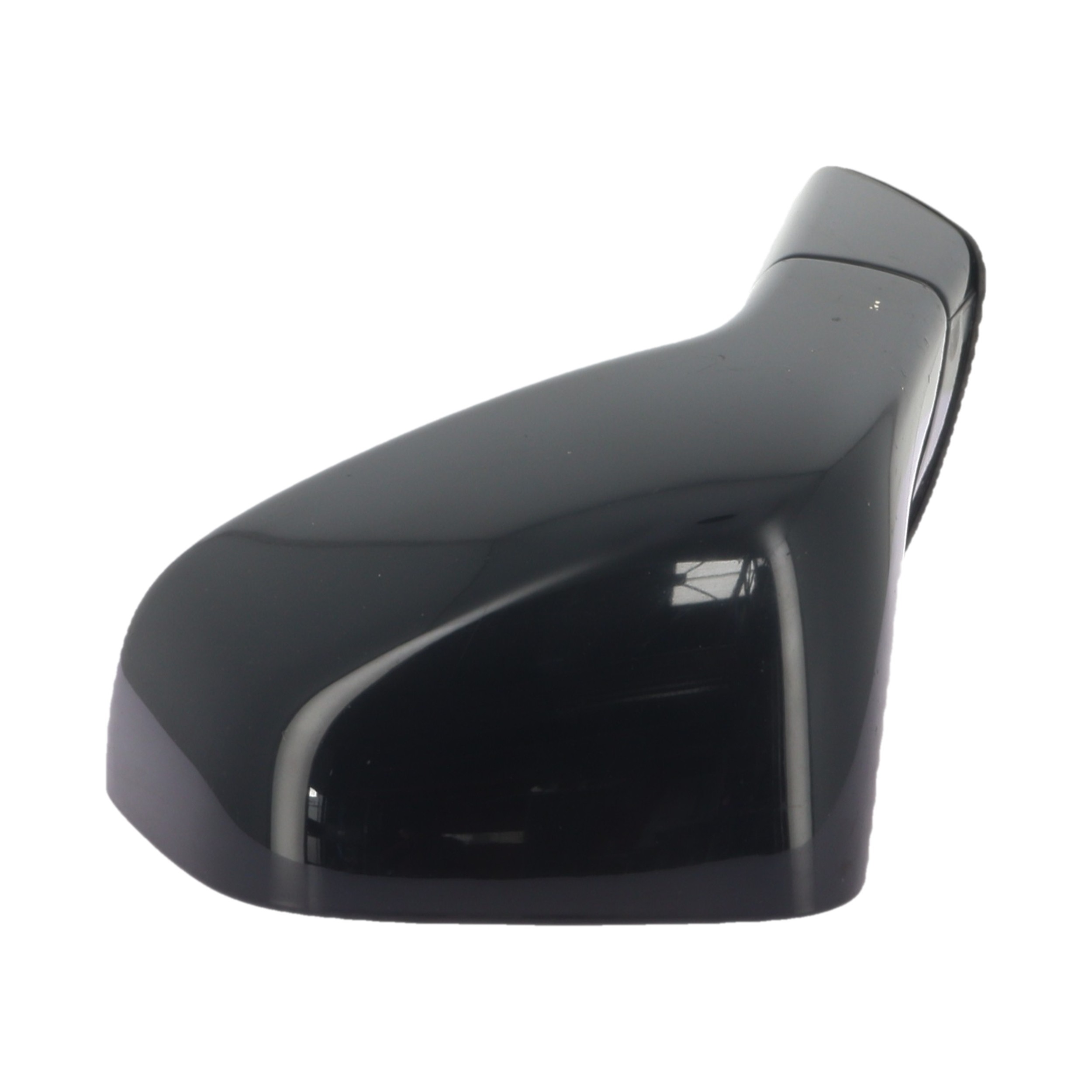 Retroviseur gauche pour OPEL ANTARA PHASE 1 Retroviseur gauche pour OPEL ANTARA PHASE 1
