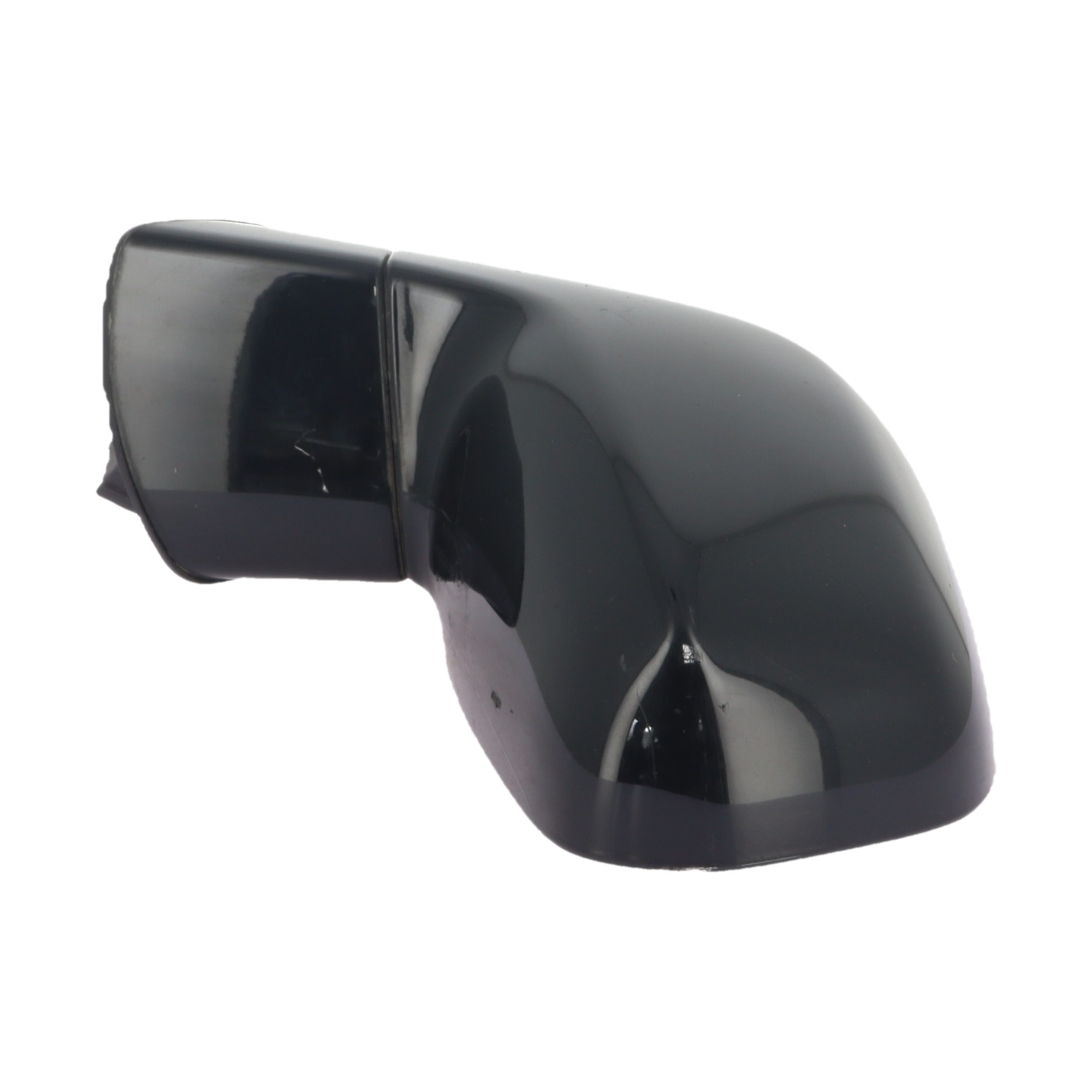 Retroviseur gauche pour OPEL ANTARA PHASE 1 Retroviseur gauche pour OPEL ANTARA PHASE 1