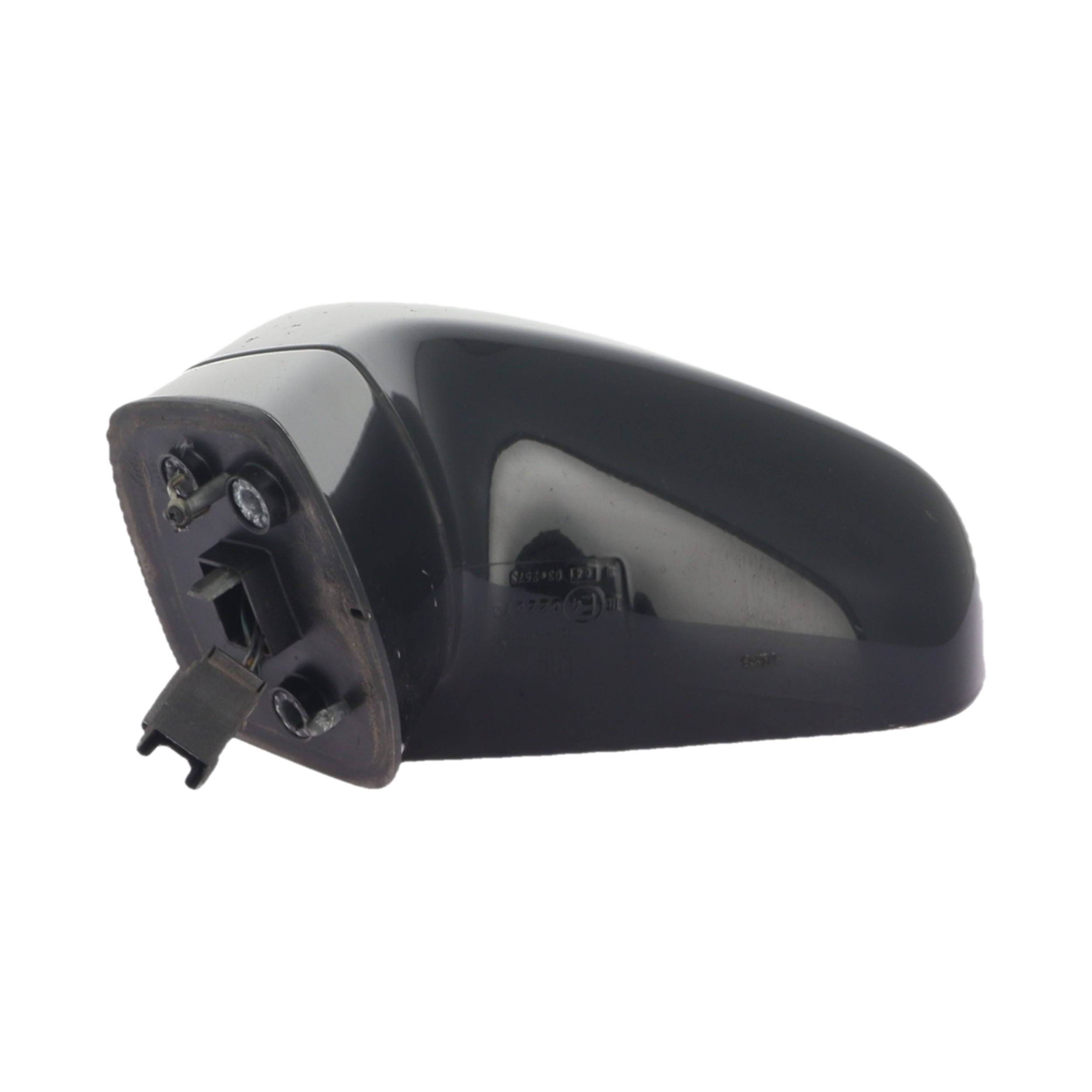 Retroviseur gauche pour OPEL ANTARA PHASE 1 Retroviseur gauche pour OPEL ANTARA PHASE 1