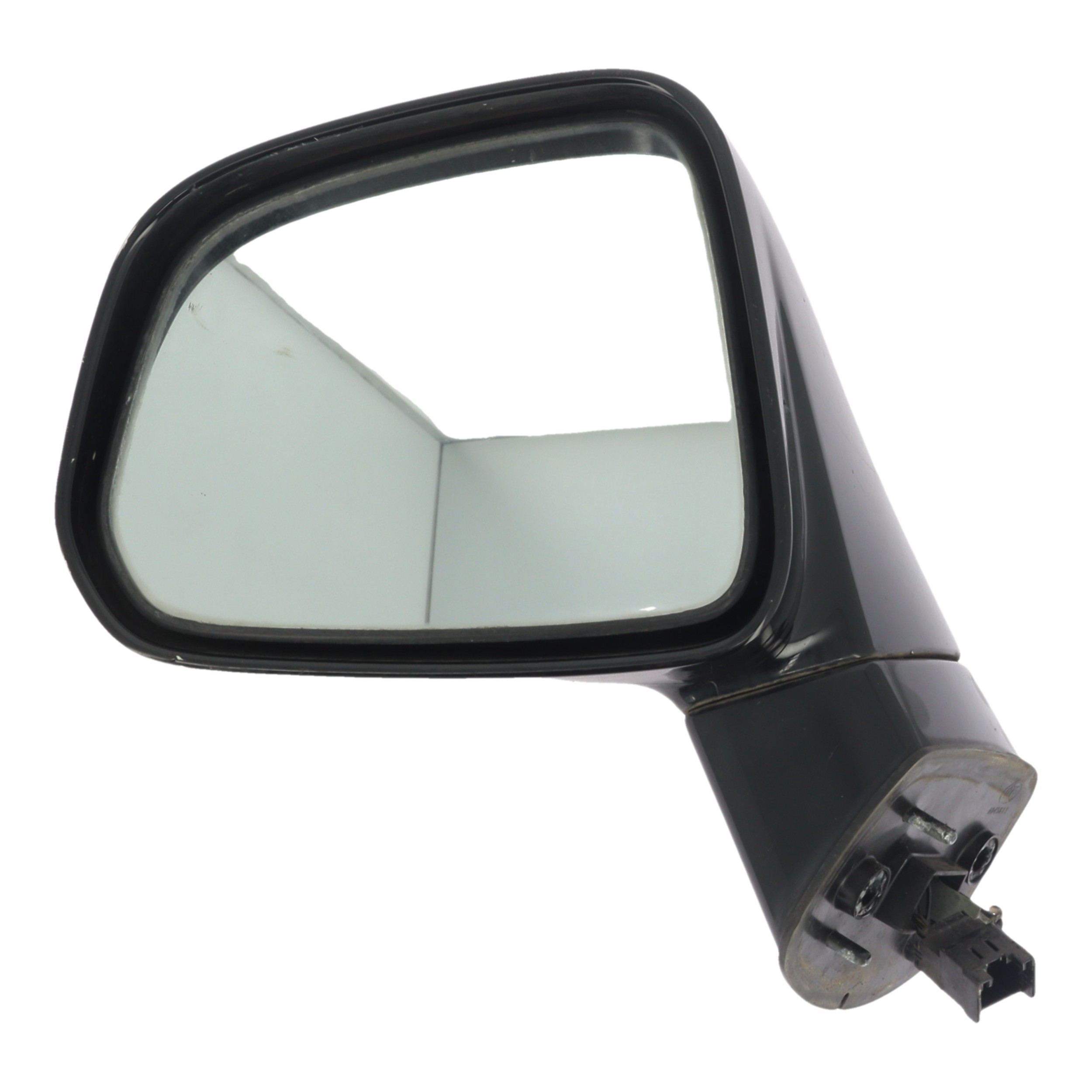 Retroviseur gauche pour OPEL ANTARA PHASE 1 Retroviseur gauche pour OPEL ANTARA PHASE 1