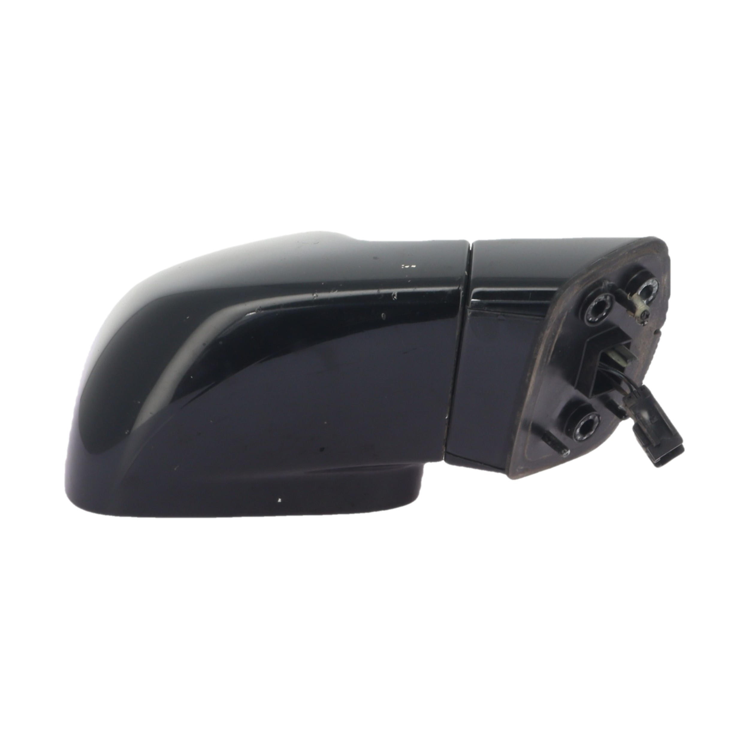 Retroviseur gauche pour OPEL ANTARA PHASE 1 Retroviseur gauche pour OPEL ANTARA PHASE 1