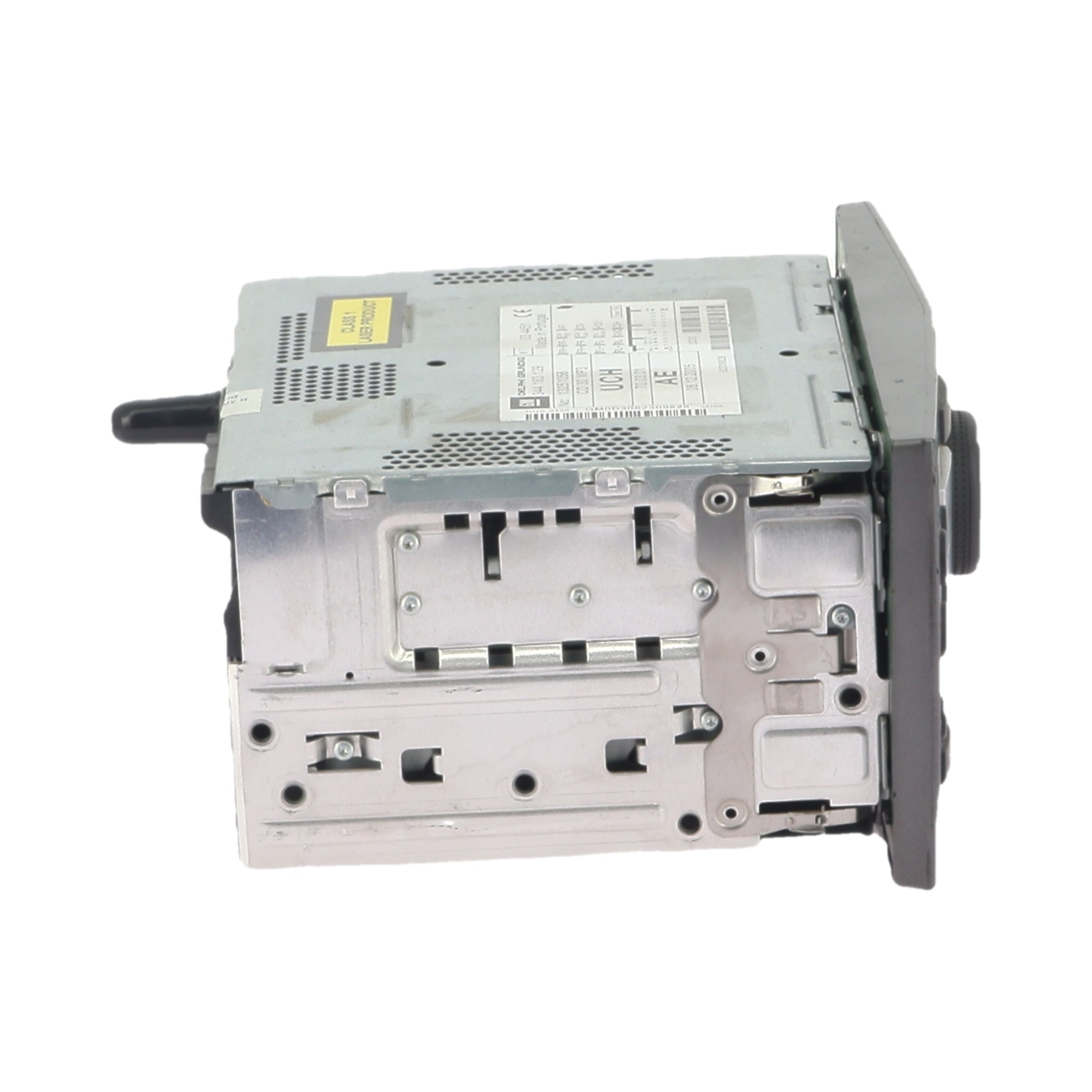 Autoradio d'origine pour OPEL ANTARA PHASE 1 Autoradio d'origine pour OPEL ANTARA PHASE 1
