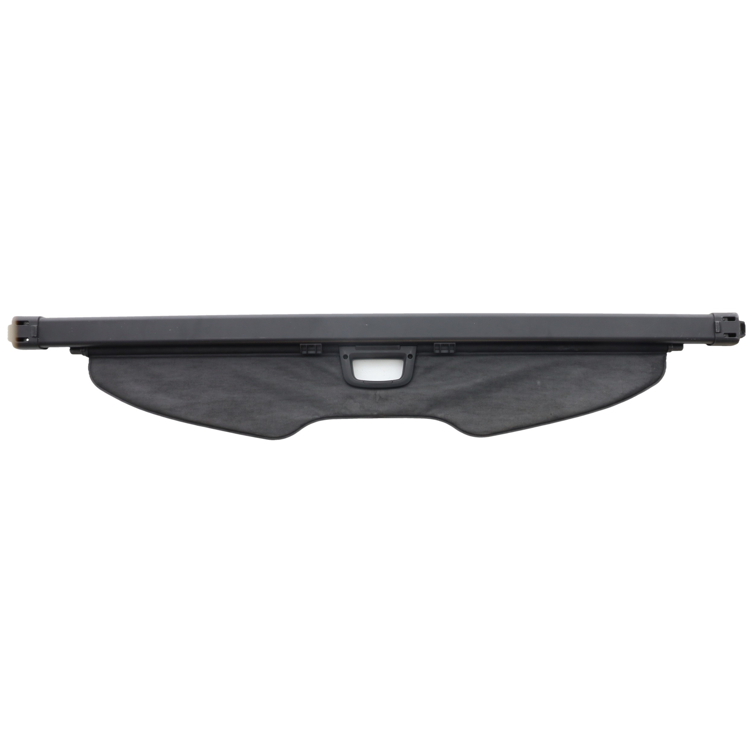 Plage arriere pour OPEL ANTARA PHASE 1 Plage arriere pour OPEL ANTARA PHASE 1