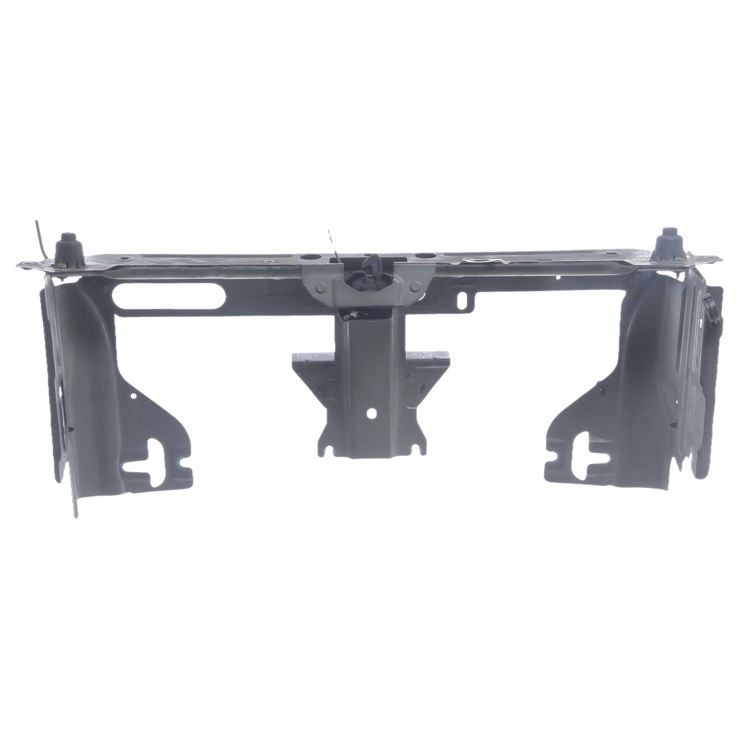 Armature avant, Masque avant pour RENAULT TWINGO 2 PHASE 2 Armature avant, Masque avant pour RENAULT TWINGO 2 PHASE 2