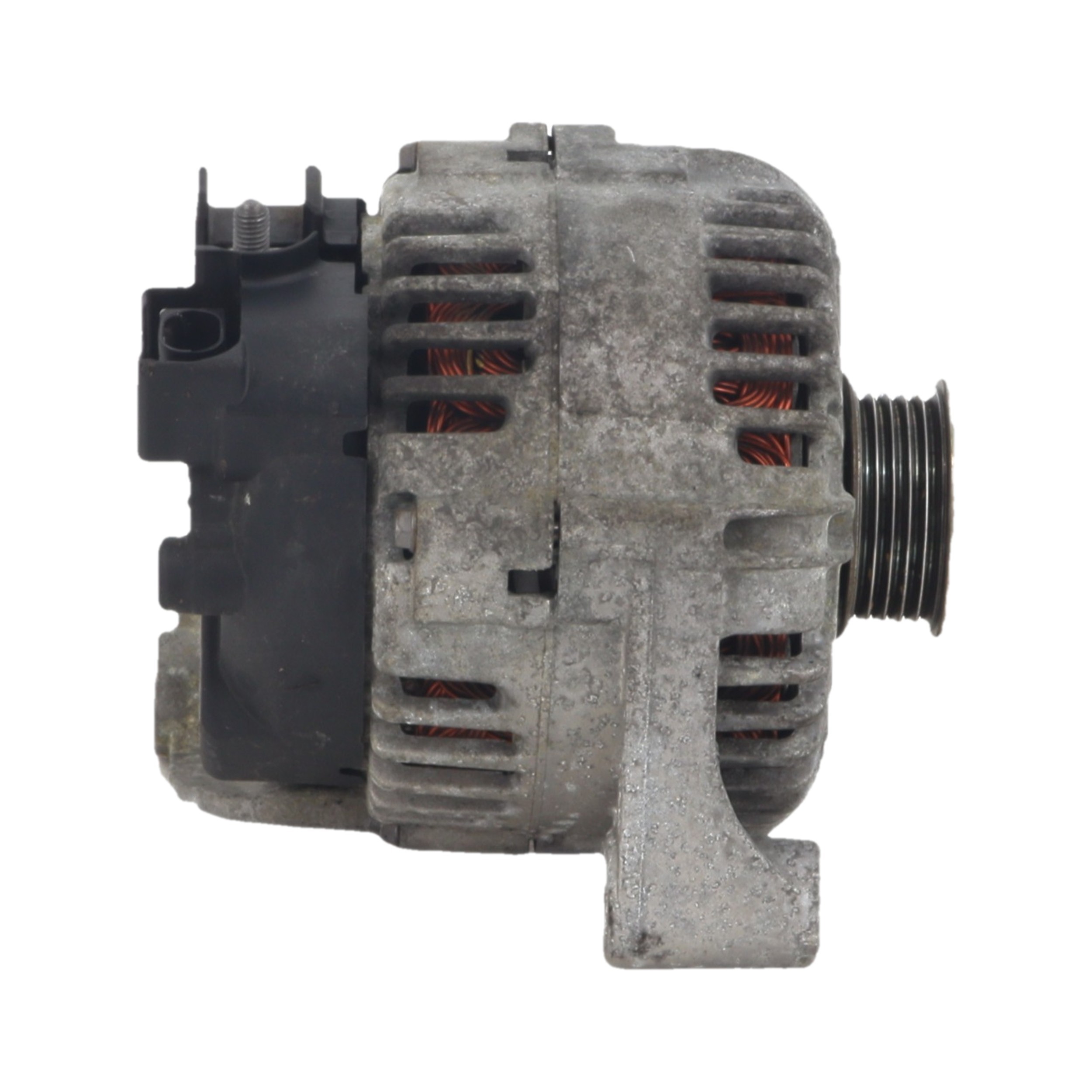Alternateur pour MINI MINI 2 R55 CLUBMAN PHASE 2 BREAK Alternateur pour MINI MINI 2 R55 CLUBMAN PHASE 2 BREAK