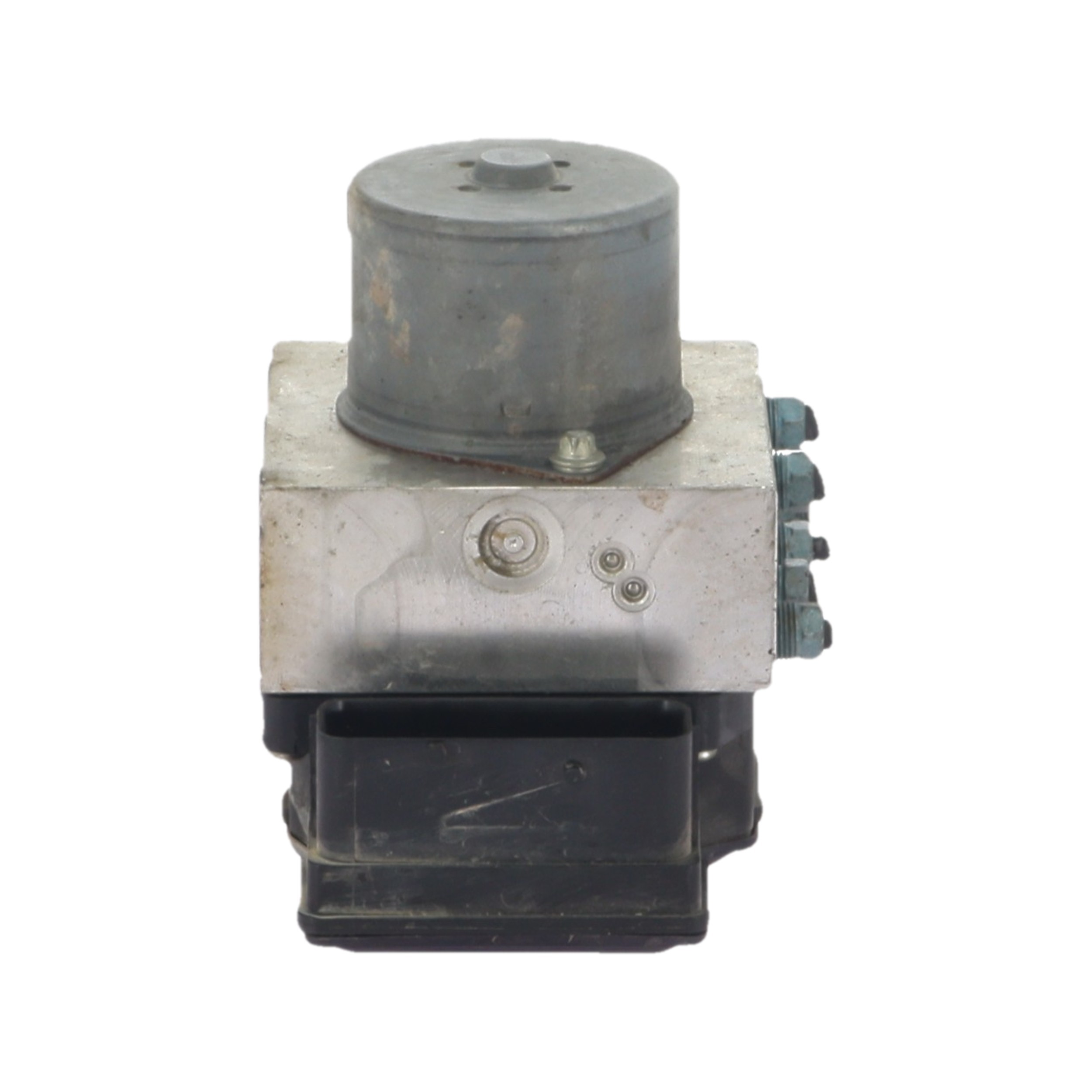 Bloc ABS (freins anti-blocage) pour MINI MINI 2 R55 CLUBMAN PHASE 2 BREAK Bloc ABS (freins anti-blocage) pour MINI MINI 2 R55 CLUBMAN PHASE 2 BREAK