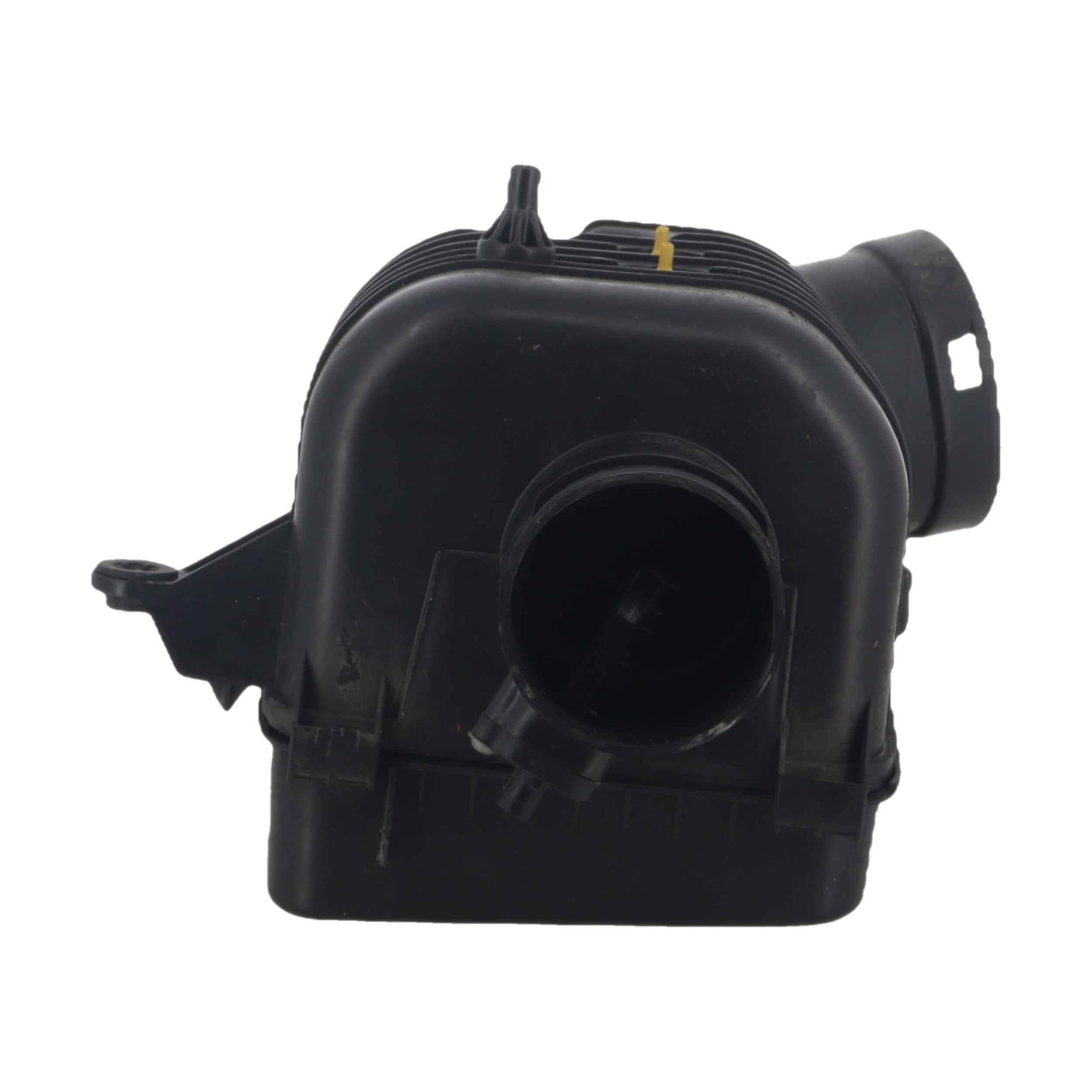 Boitier filtre a air pour MINI MINI 2 R55 CLUBMAN PHASE 2 BREAK Boitier filtre a air pour MINI MINI 2 R55 CLUBMAN PHASE 2 BREAK