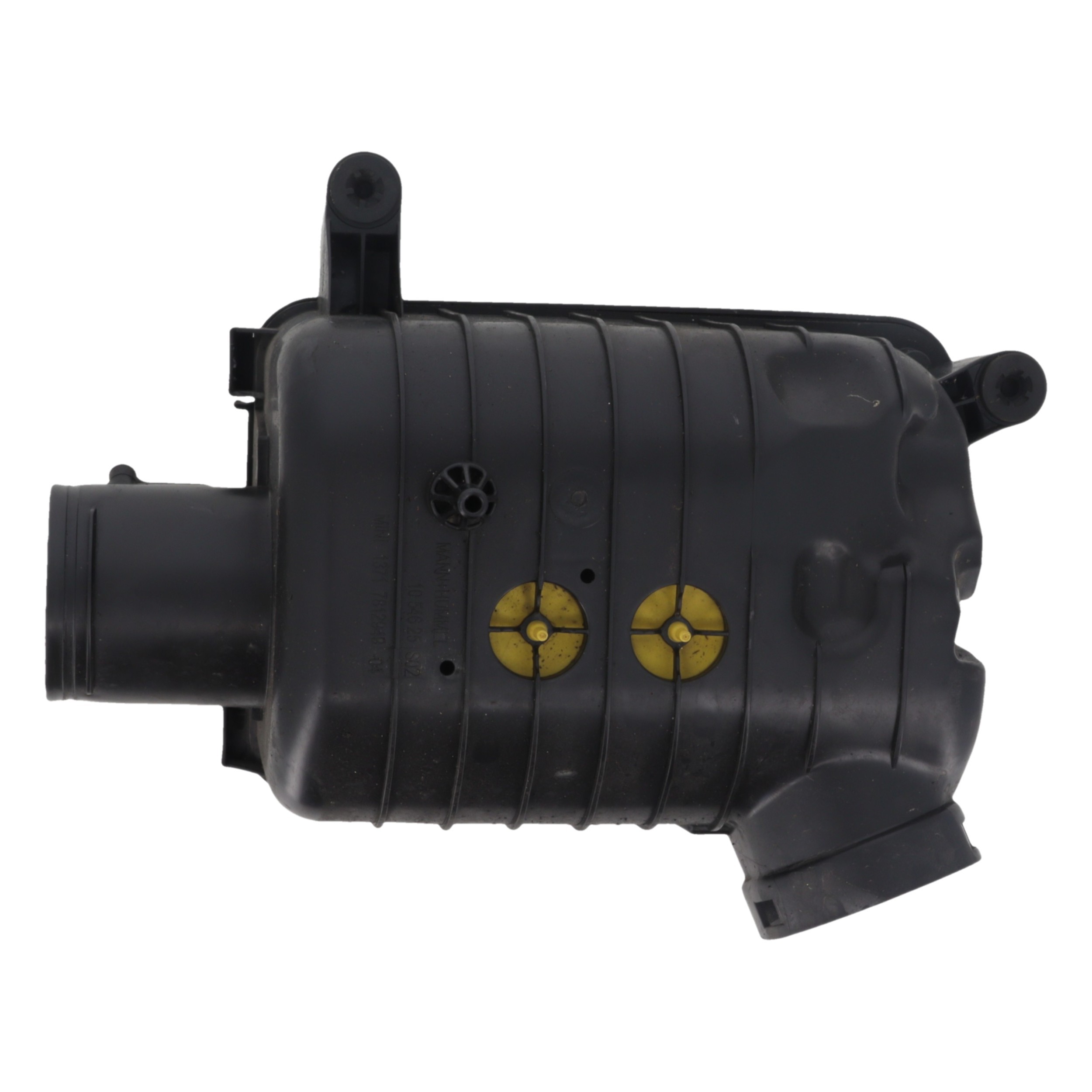 Boitier filtre a air pour MINI MINI 2 R55 CLUBMAN PHASE 2 BREAK Boitier filtre a air pour MINI MINI 2 R55 CLUBMAN PHASE 2 BREAK