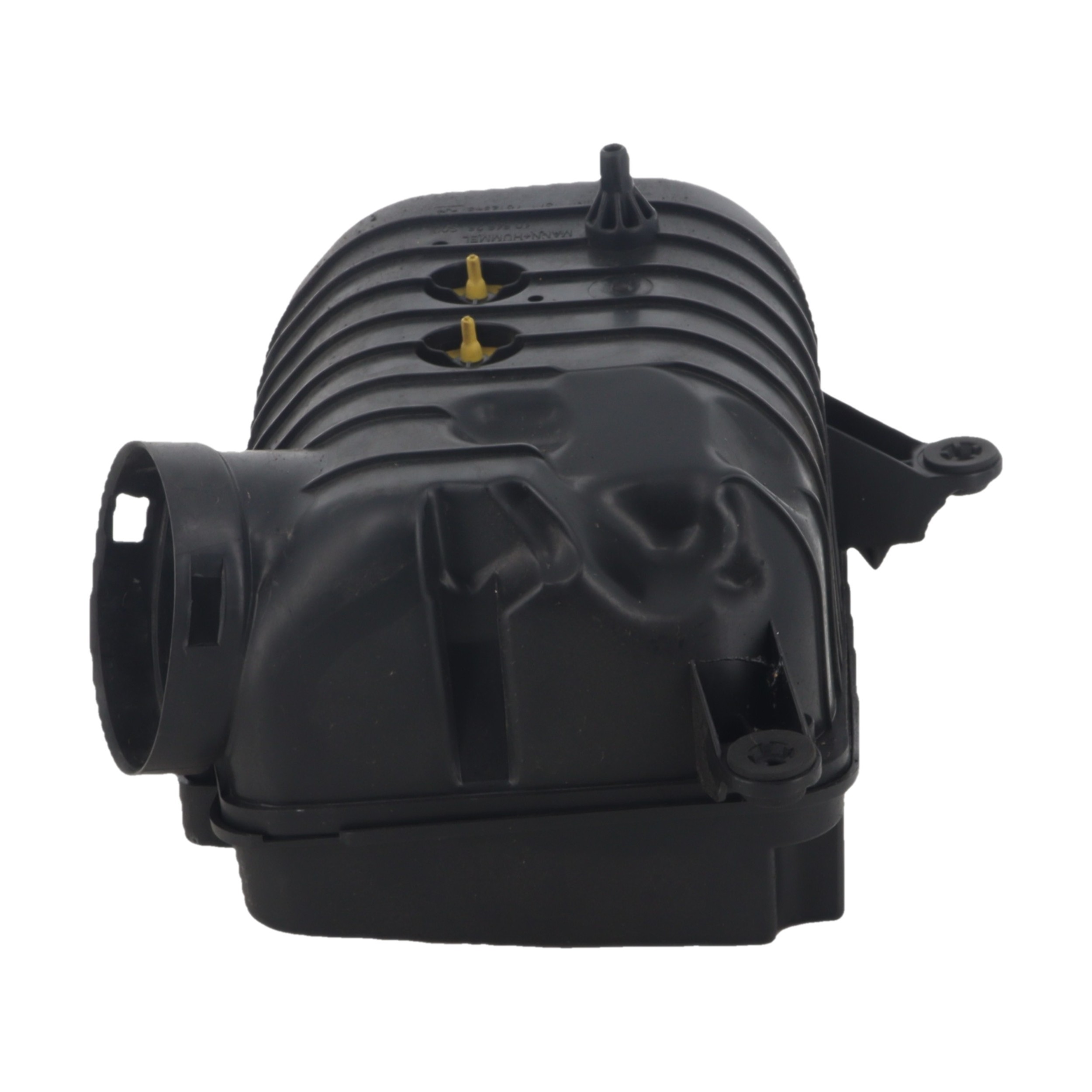 Boitier filtre a air pour MINI MINI 2 R55 CLUBMAN PHASE 2 BREAK Boitier filtre a air pour MINI MINI 2 R55 CLUBMAN PHASE 2 BREAK