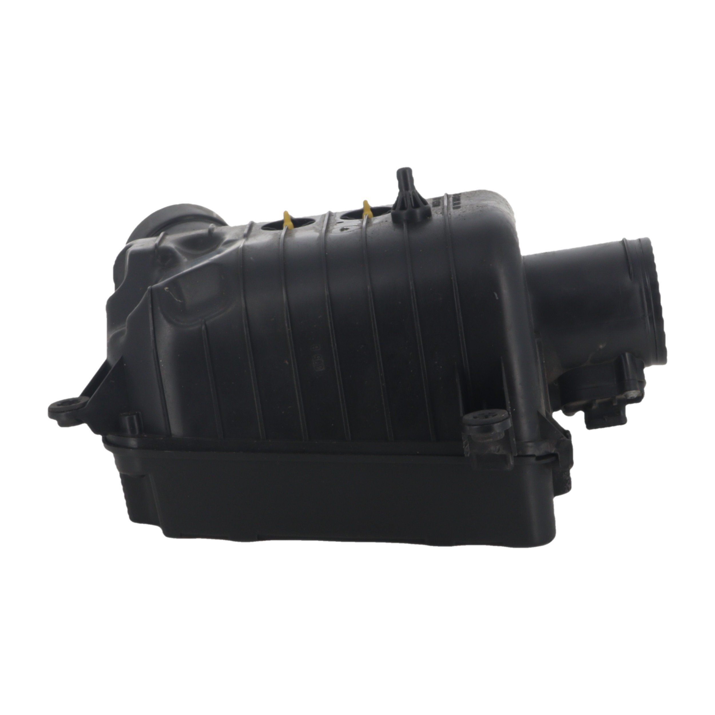 Boitier filtre a air pour MINI MINI 2 R55 CLUBMAN PHASE 2 BREAK Boitier filtre a air pour MINI MINI 2 R55 CLUBMAN PHASE 2 BREAK