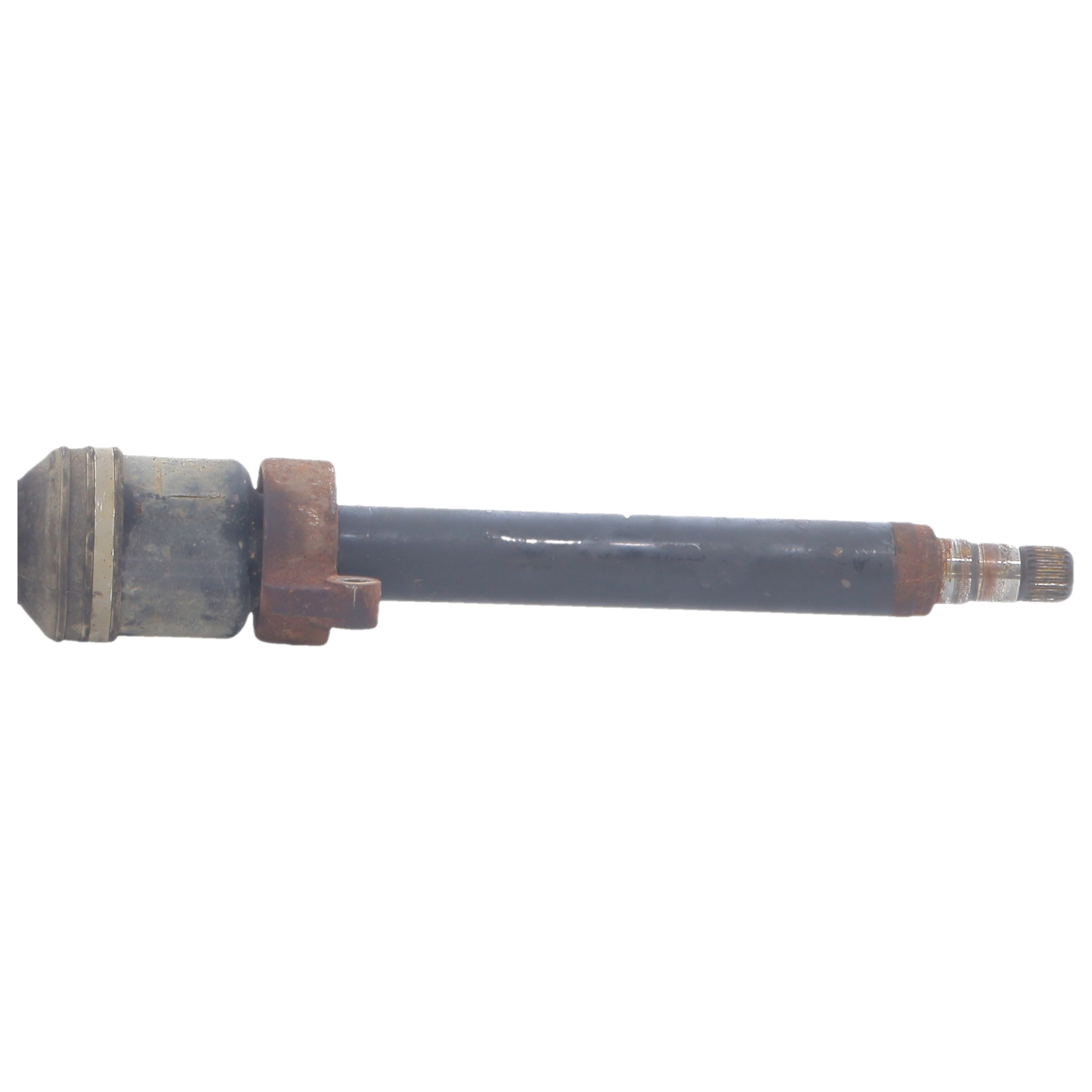 Cardan droit (transmission) pour MINI MINI 2 R55 CLUBMAN PHASE 2 BREAK Cardan droit (transmission) pour MINI MINI 2 R55 CLUBMAN PHASE 2 BREAK