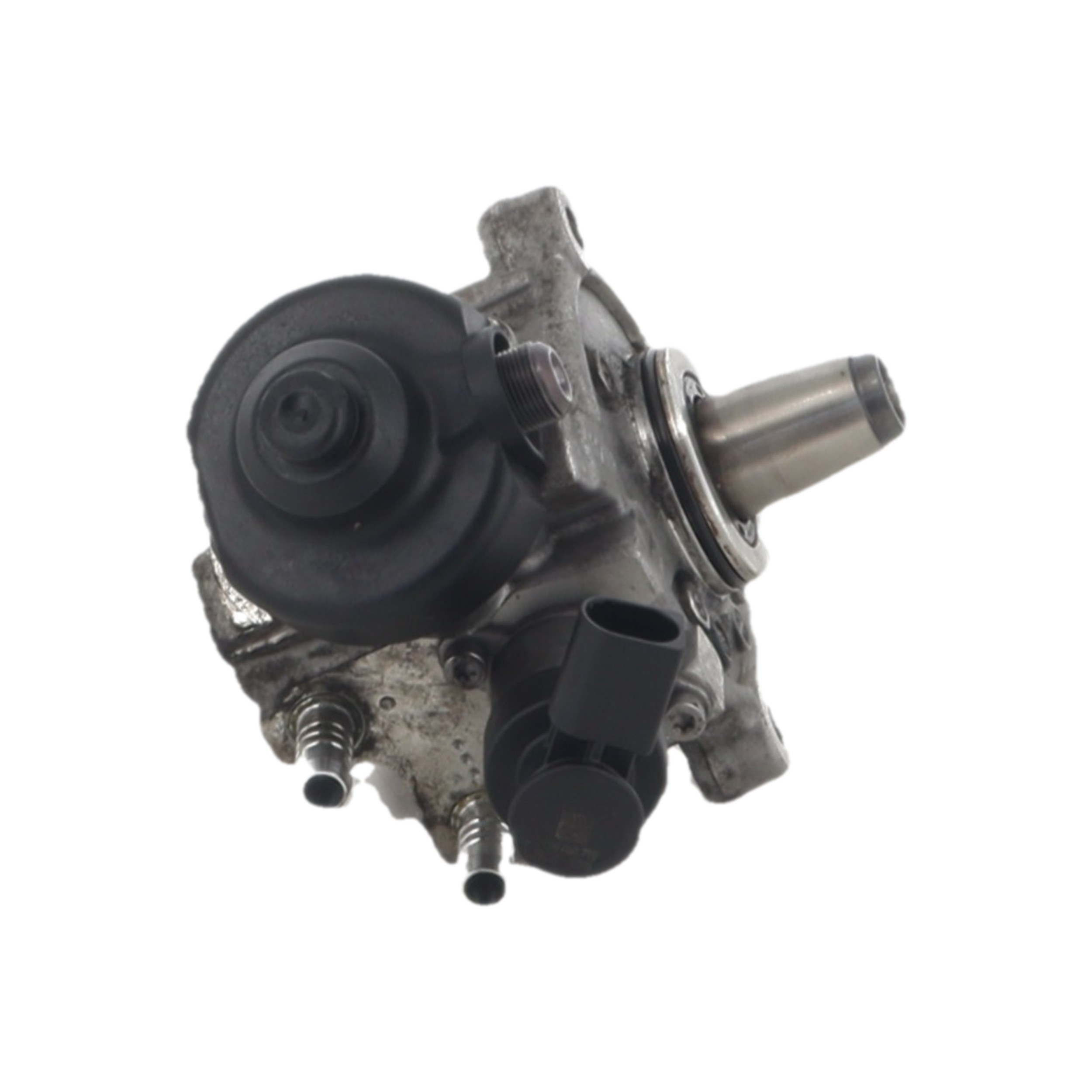 Pompe à injection pour MINI MINI 2 R55 CLUBMAN PHASE 2 BREAK Pompe à injection pour MINI MINI 2 R55 CLUBMAN PHASE 2 BREAK