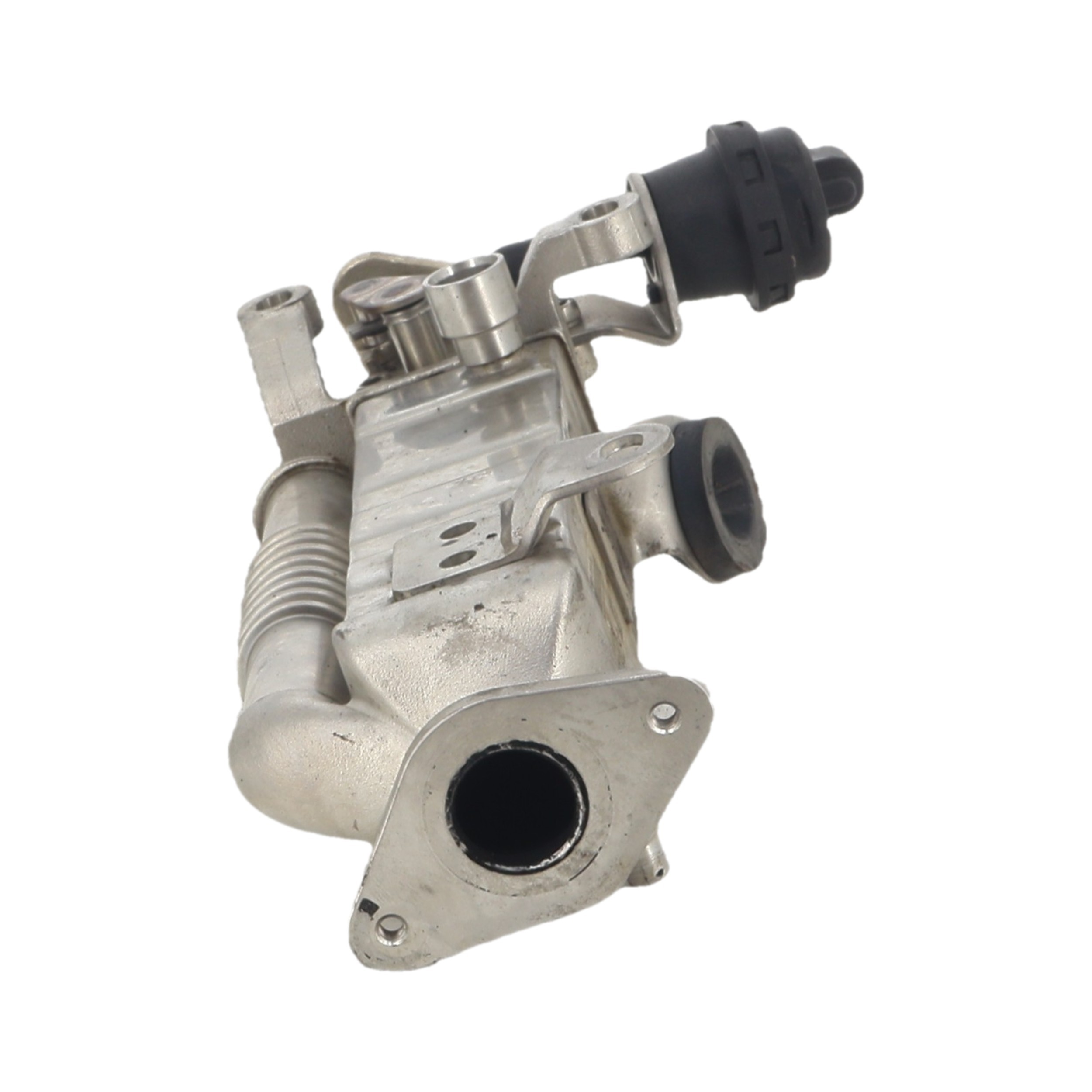 Vanne EGR pour MINI MINI 2 R55 CLUBMAN PHASE 2 BREAK Vanne EGR pour MINI MINI 2 R55 CLUBMAN PHASE 2 BREAK