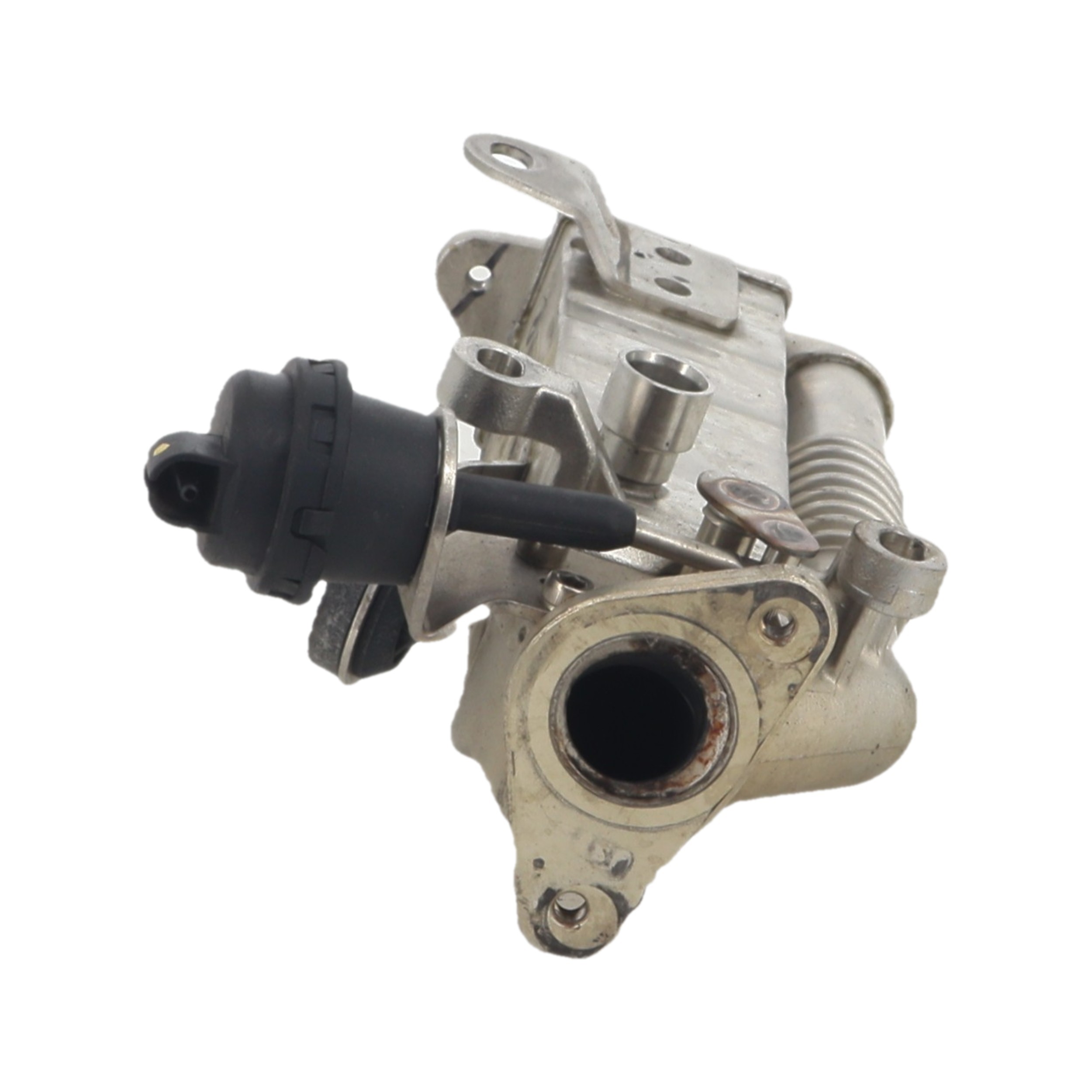 Vanne EGR pour MINI MINI 2 R55 CLUBMAN PHASE 2 BREAK Vanne EGR pour MINI MINI 2 R55 CLUBMAN PHASE 2 BREAK