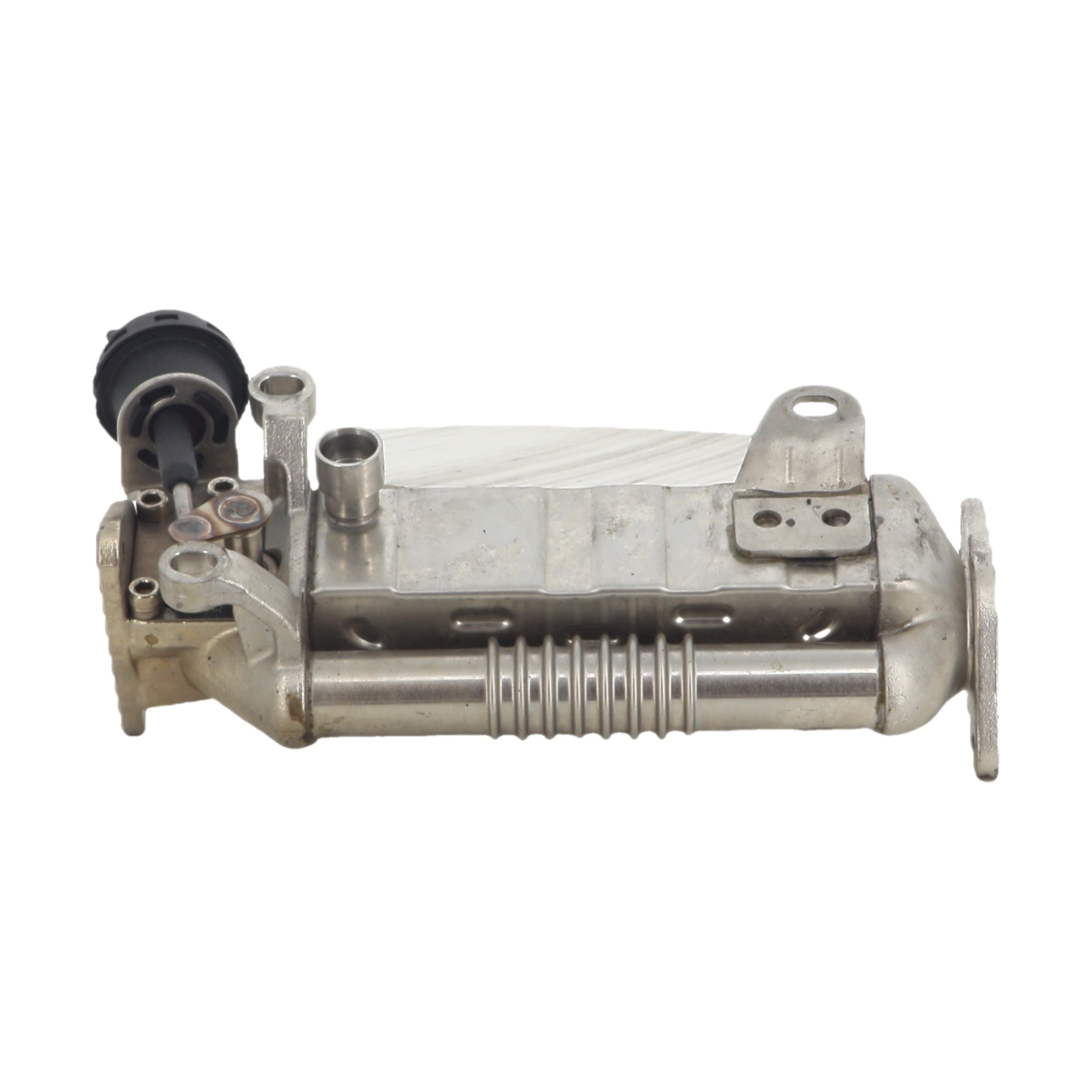 Vanne EGR pour MINI MINI 2 R55 CLUBMAN PHASE 2 BREAK Vanne EGR pour MINI MINI 2 R55 CLUBMAN PHASE 2 BREAK