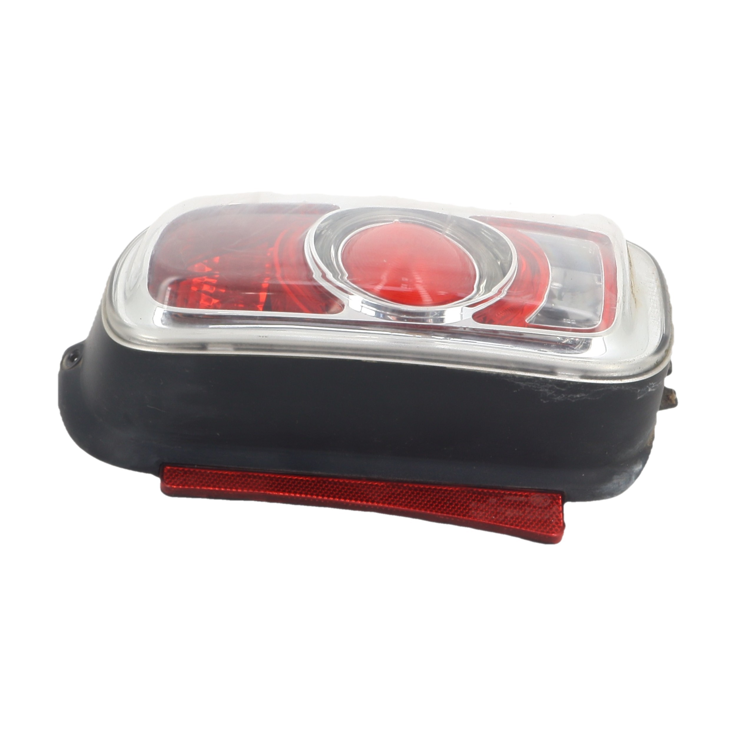 Feu arriere principal droit (feux) pour MINI MINI 2 R55 CLUBMAN PHASE 2 BREAK Feu arriere principal droit (feux) pour MINI MINI 2 R55 CLUBMAN PHASE 2 BREAK