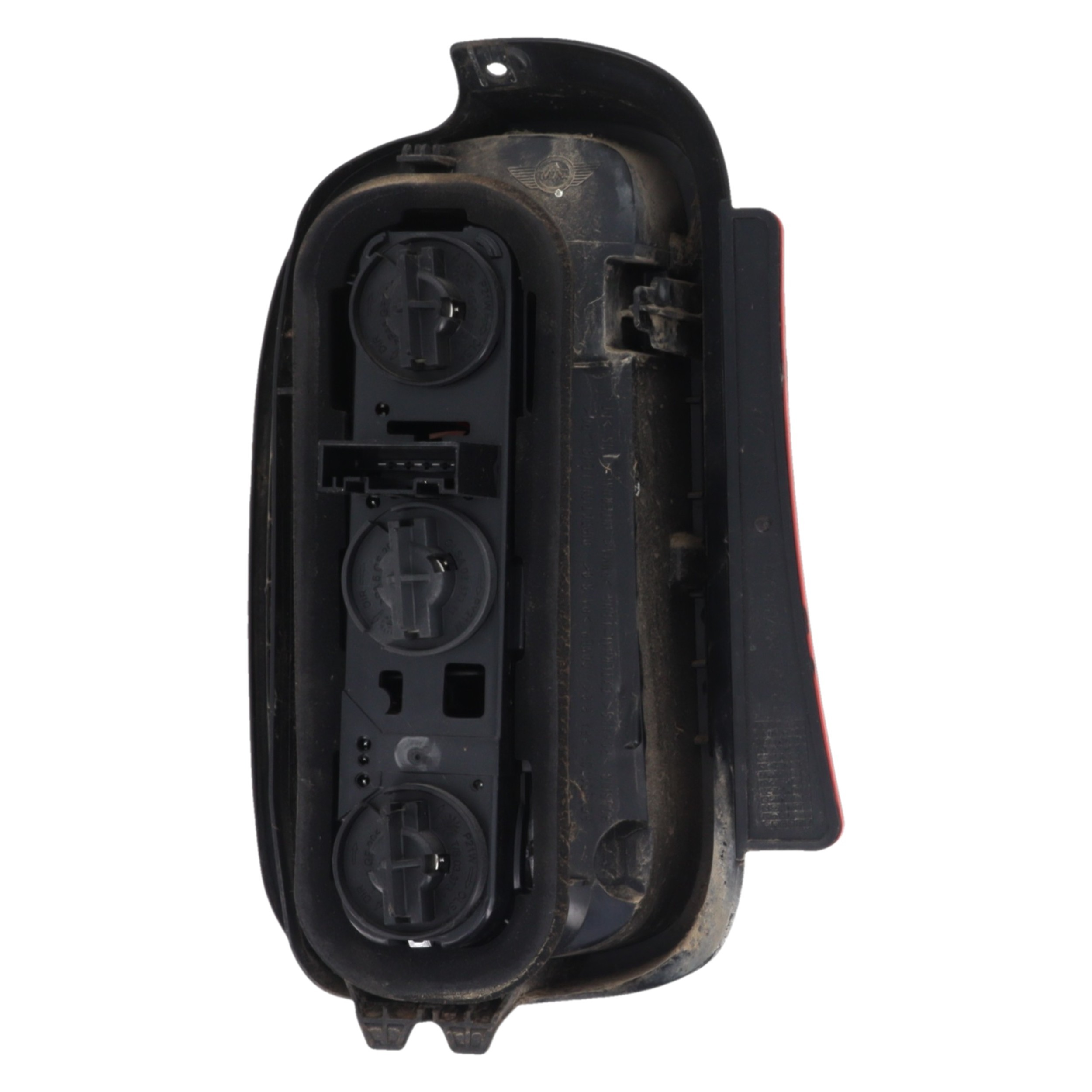 Feu arriere principal droit (feux) pour MINI MINI 2 R55 CLUBMAN PHASE 2 BREAK Feu arriere principal droit (feux) pour MINI MINI 2 R55 CLUBMAN PHASE 2 BREAK