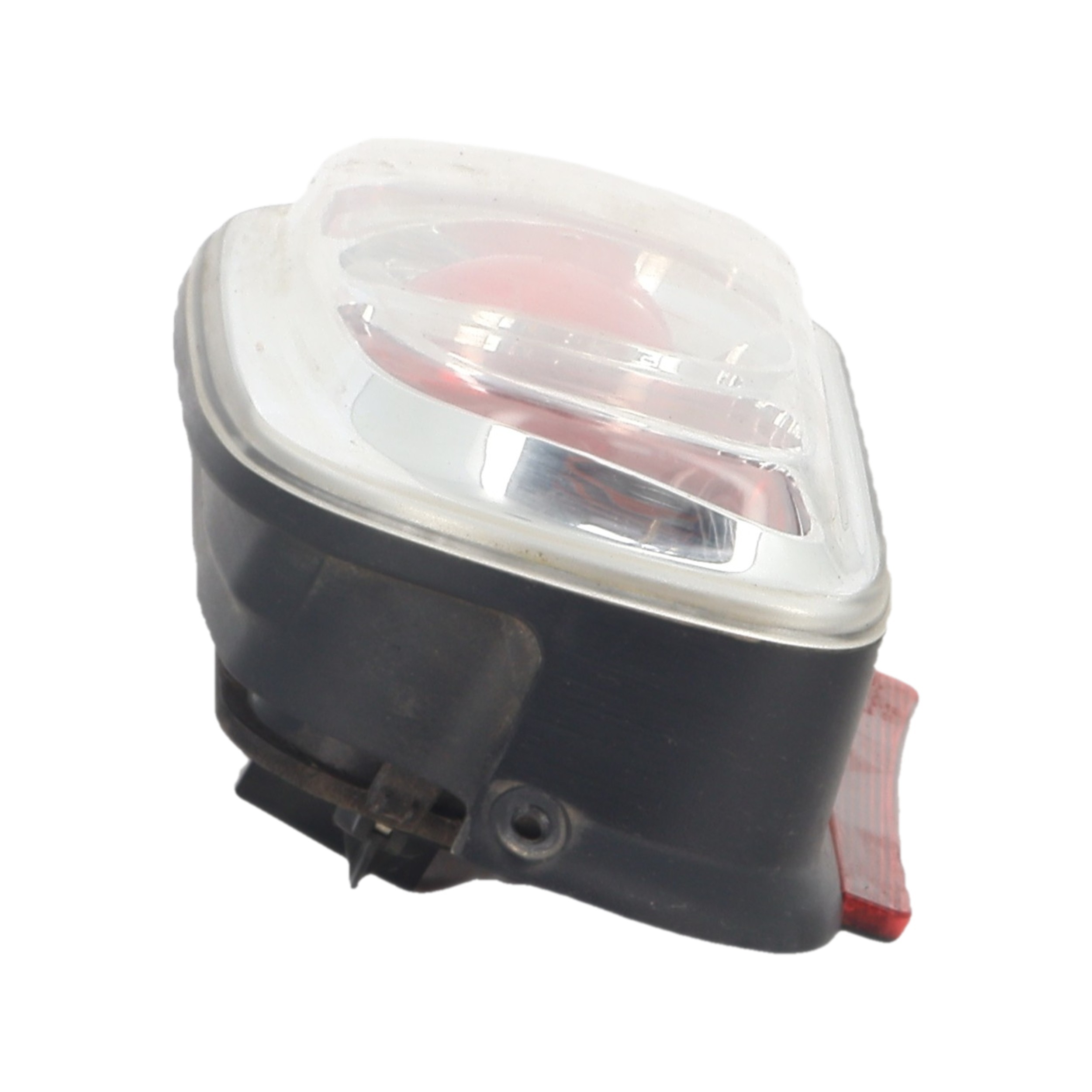 Feu arriere principal droit (feux) pour MINI MINI 2 R55 CLUBMAN PHASE 2 BREAK Feu arriere principal droit (feux) pour MINI MINI 2 R55 CLUBMAN PHASE 2 BREAK