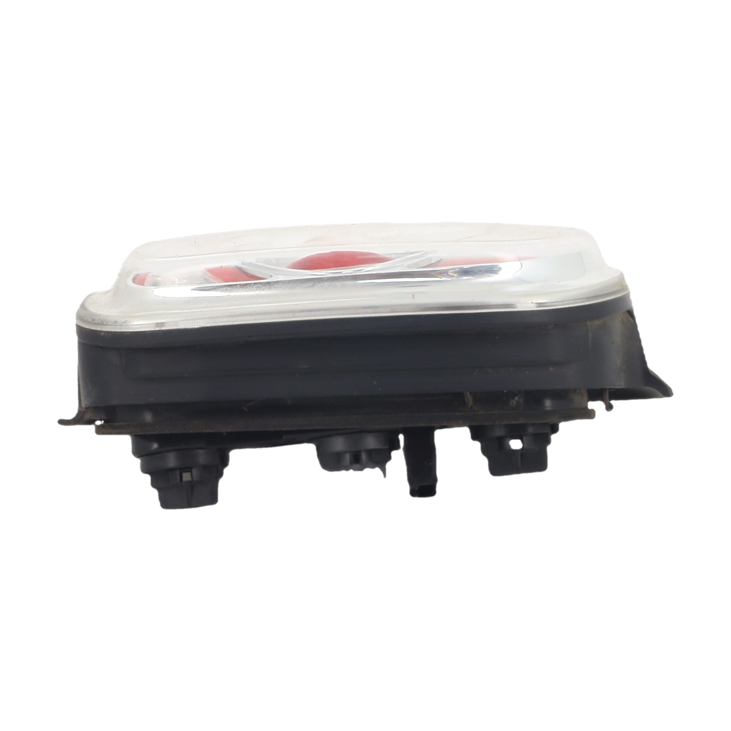Feu arriere principal droit (feux) pour MINI MINI 2 R55 CLUBMAN PHASE 2 BREAK Feu arriere principal droit (feux) pour MINI MINI 2 R55 CLUBMAN PHASE 2 BREAK