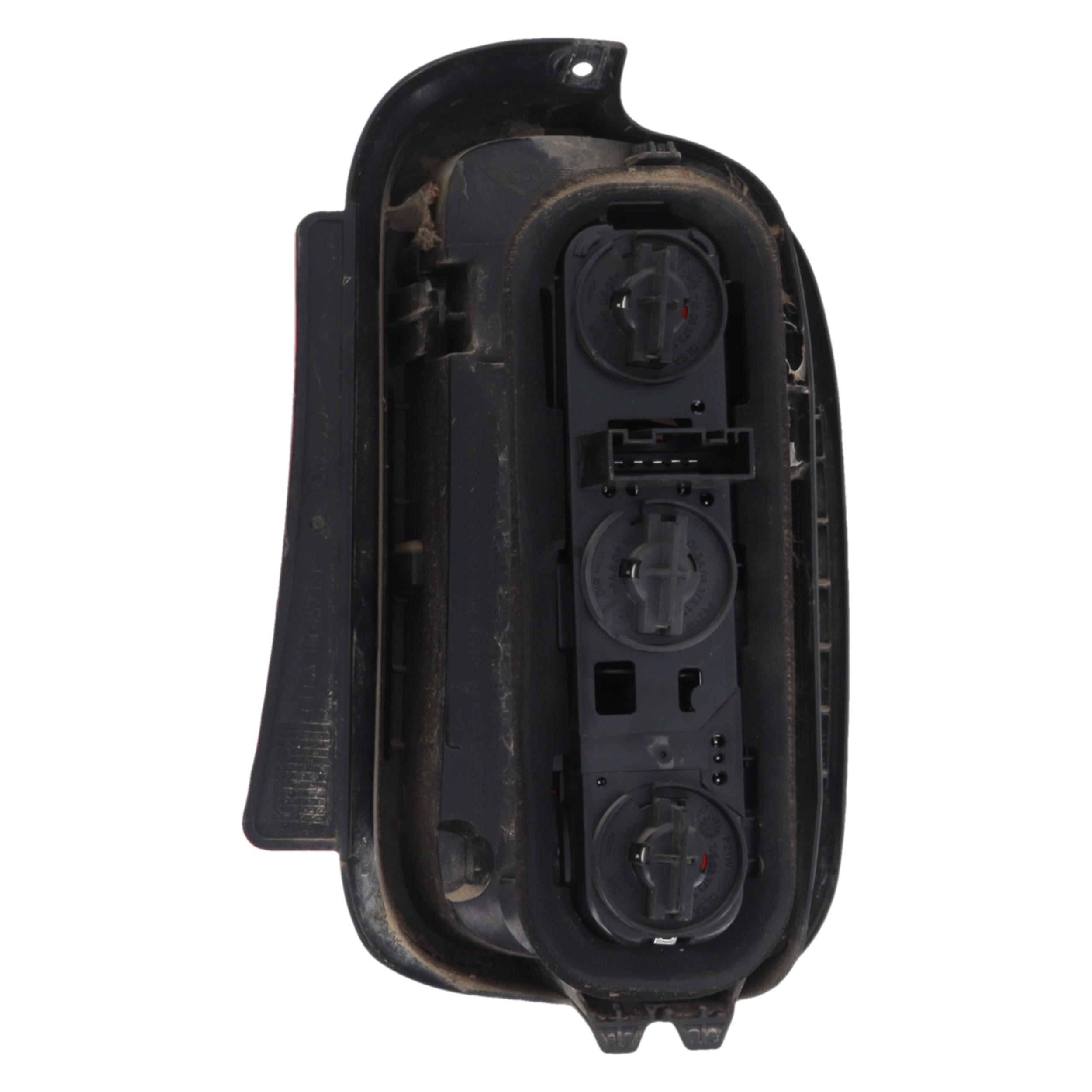 Feu arriere principal gauche (feux) pour MINI MINI 2 R55 CLUBMAN PHASE 2 BREAK Feu arriere principal gauche (feux) pour MINI MINI 2 R55 CLUBMAN PHASE 2 BREAK