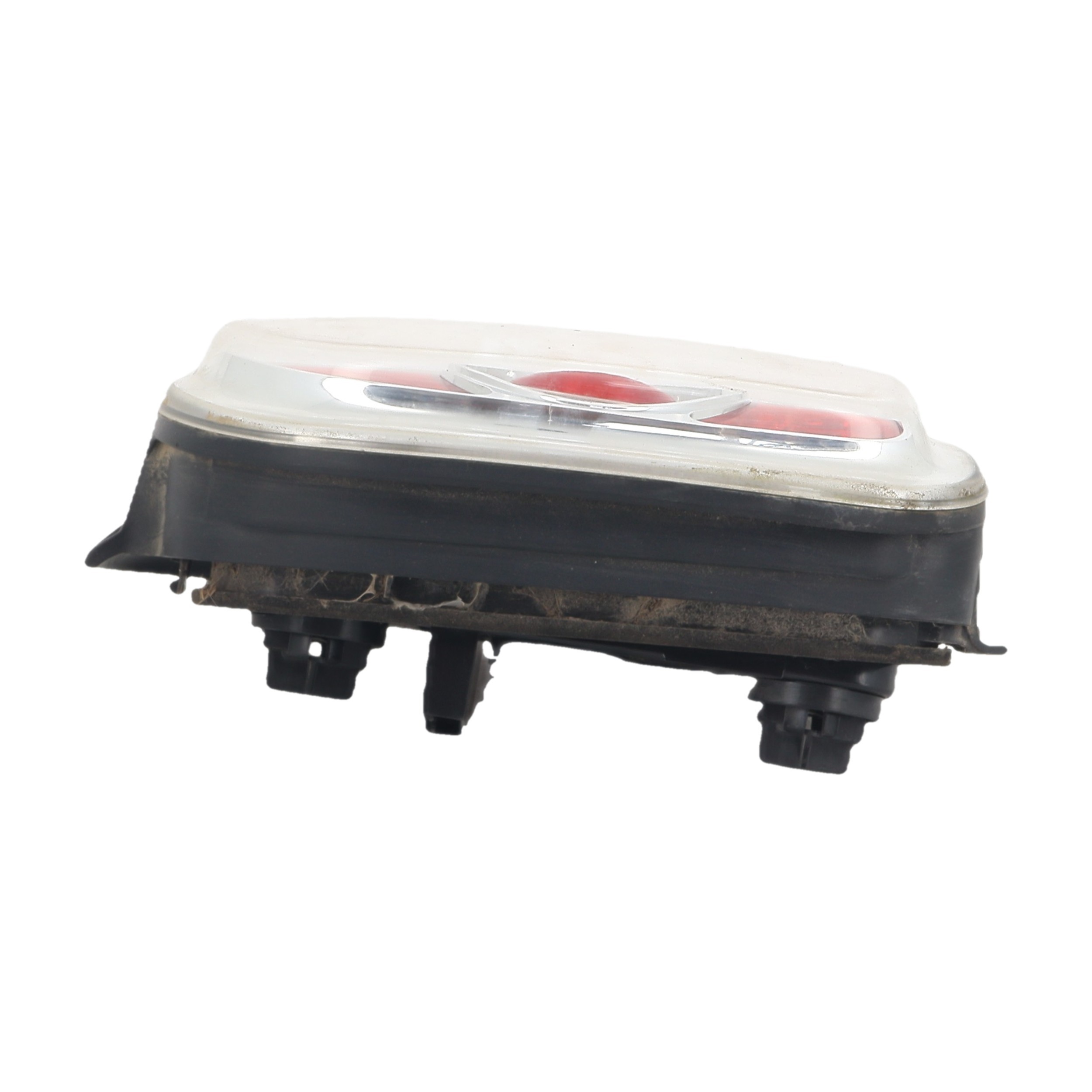 Feu arriere principal gauche (feux) pour MINI MINI 2 R55 CLUBMAN PHASE 2 BREAK Feu arriere principal gauche (feux) pour MINI MINI 2 R55 CLUBMAN PHASE 2 BREAK