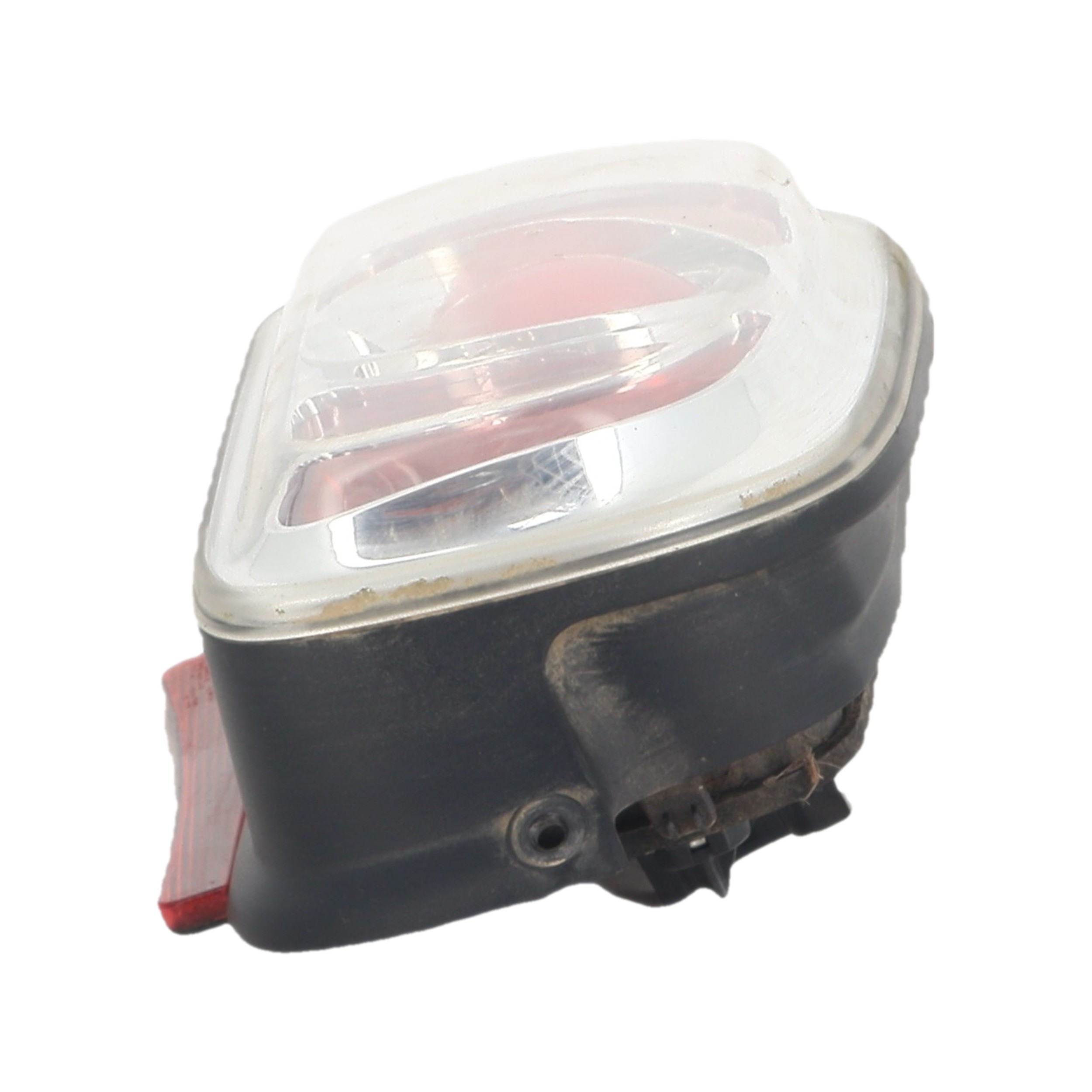 Feu arriere principal gauche (feux) pour MINI MINI 2 R55 CLUBMAN PHASE 2 BREAK Feu arriere principal gauche (feux) pour MINI MINI 2 R55 CLUBMAN PHASE 2 BREAK