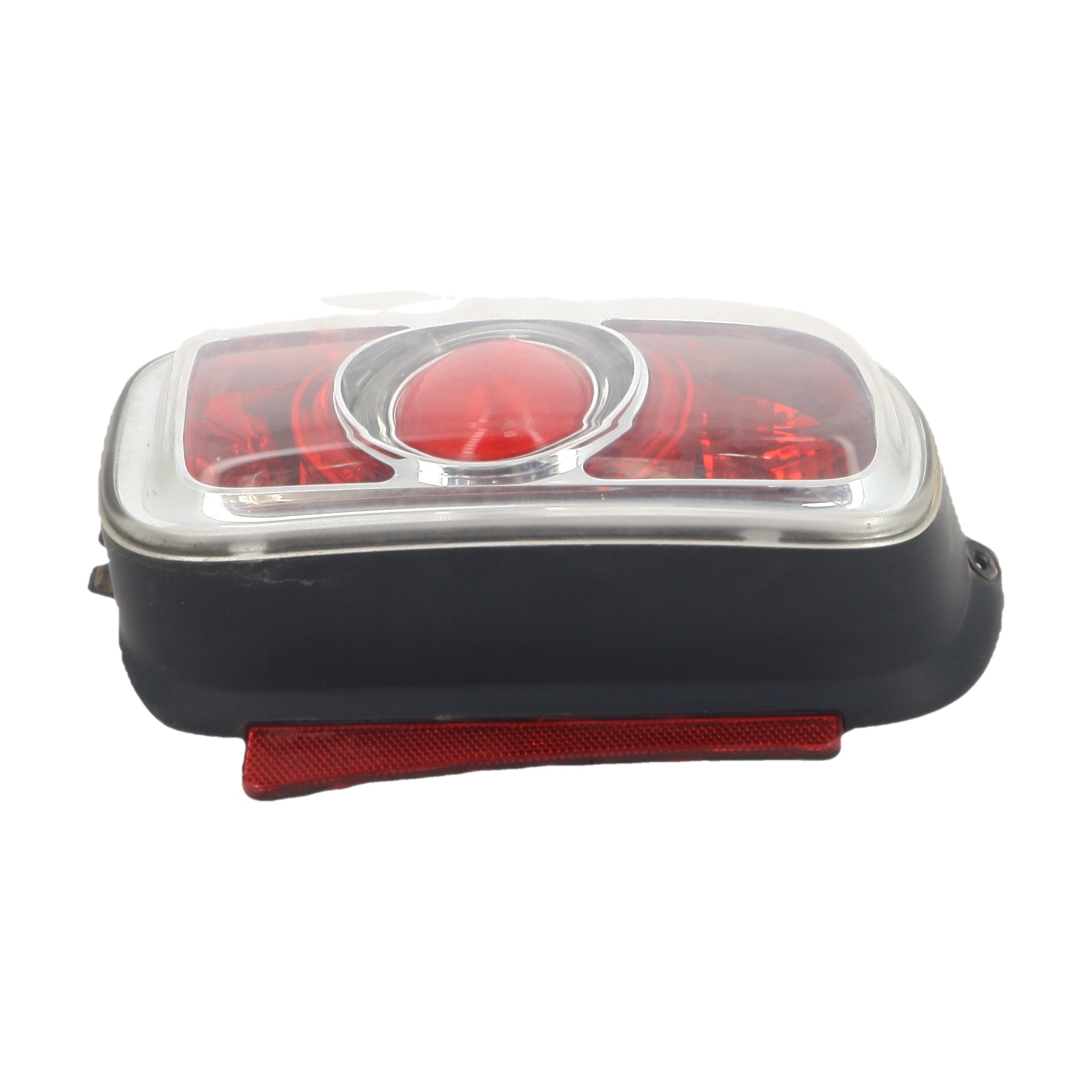 Feu arriere principal gauche (feux) pour MINI MINI 2 R55 CLUBMAN PHASE 2 BREAK Feu arriere principal gauche (feux) pour MINI MINI 2 R55 CLUBMAN PHASE 2 BREAK