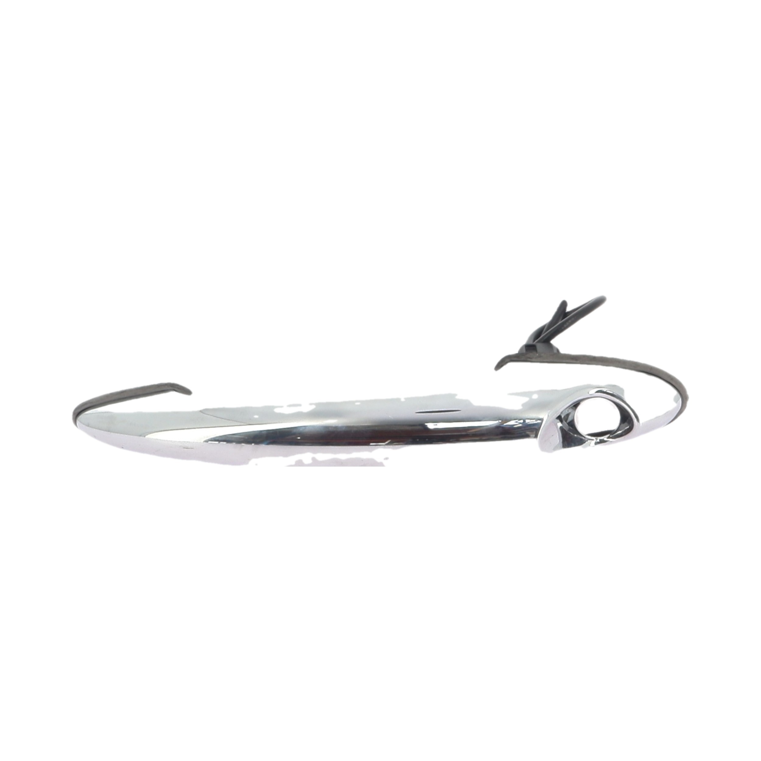 Poignee porte avant gauche pour MINI MINI 2 R55 CLUBMAN PHASE 2 BREAK Poignee porte avant gauche pour MINI MINI 2 R55 CLUBMAN PHASE 2 BREAK