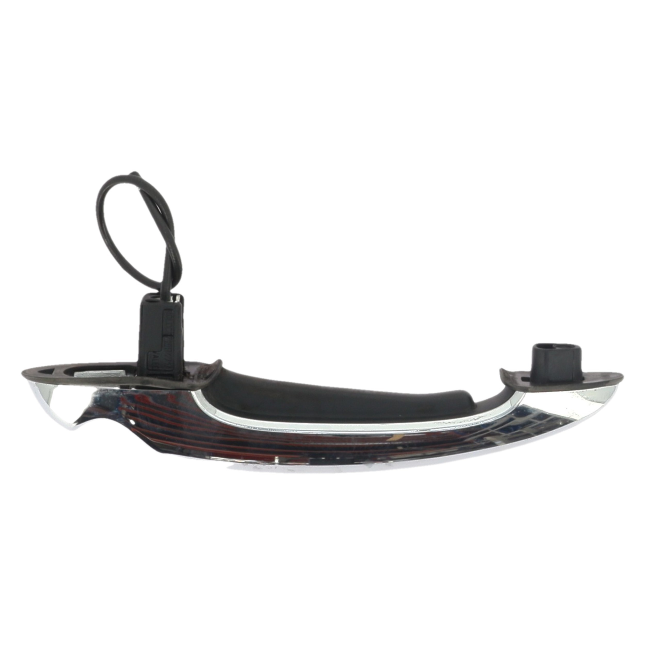 Poignee porte avant gauche pour MINI MINI 2 R55 CLUBMAN PHASE 2 BREAK Poignee porte avant gauche pour MINI MINI 2 R55 CLUBMAN PHASE 2 BREAK