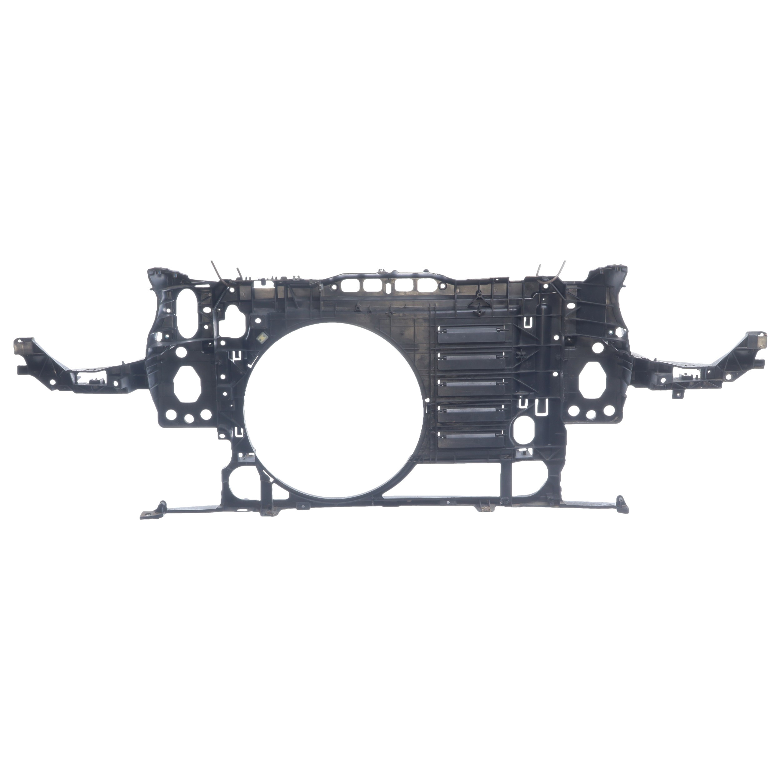Armature avant, Masque avant pour MINI MINI 2 R55 CLUBMAN PHASE 2 BREAK Armature avant, Masque avant pour MINI MINI 2 R55 CLUBMAN PHASE 2 BREAK