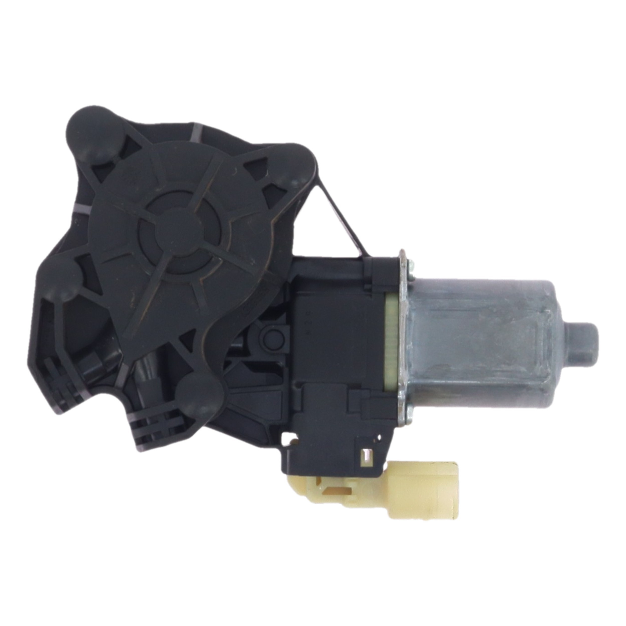 Leve vitre electrique avant gauche pour MINI MINI 2 R55 CLUBMAN PHASE 2 BREAK Leve vitre electrique avant gauche pour MINI MINI 2 R55 CLUBMAN PHASE 2 BREAK